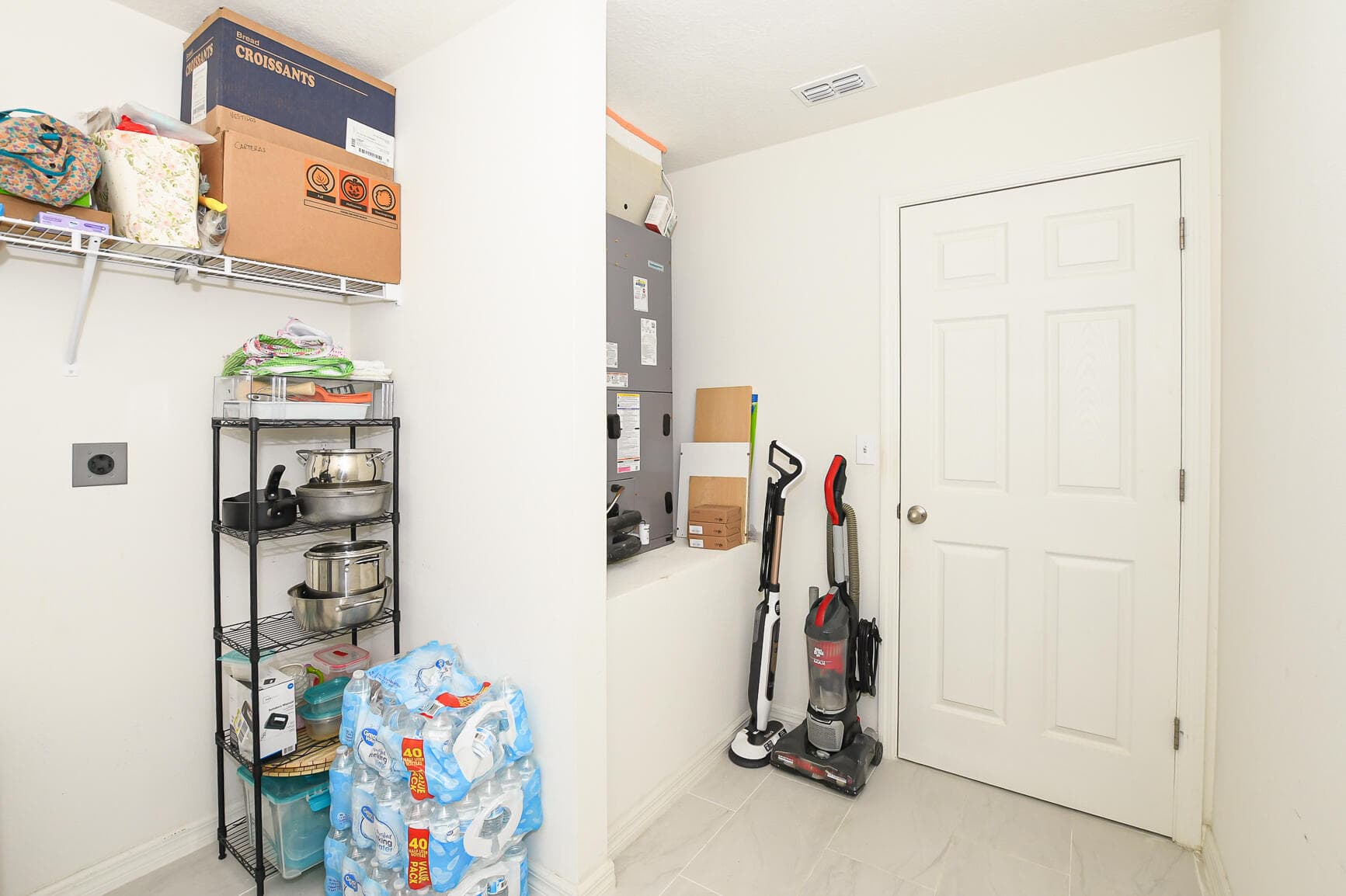 931 SW Sultan Drive, Port St. Lucie, FL 34953 — photo 20 of 28