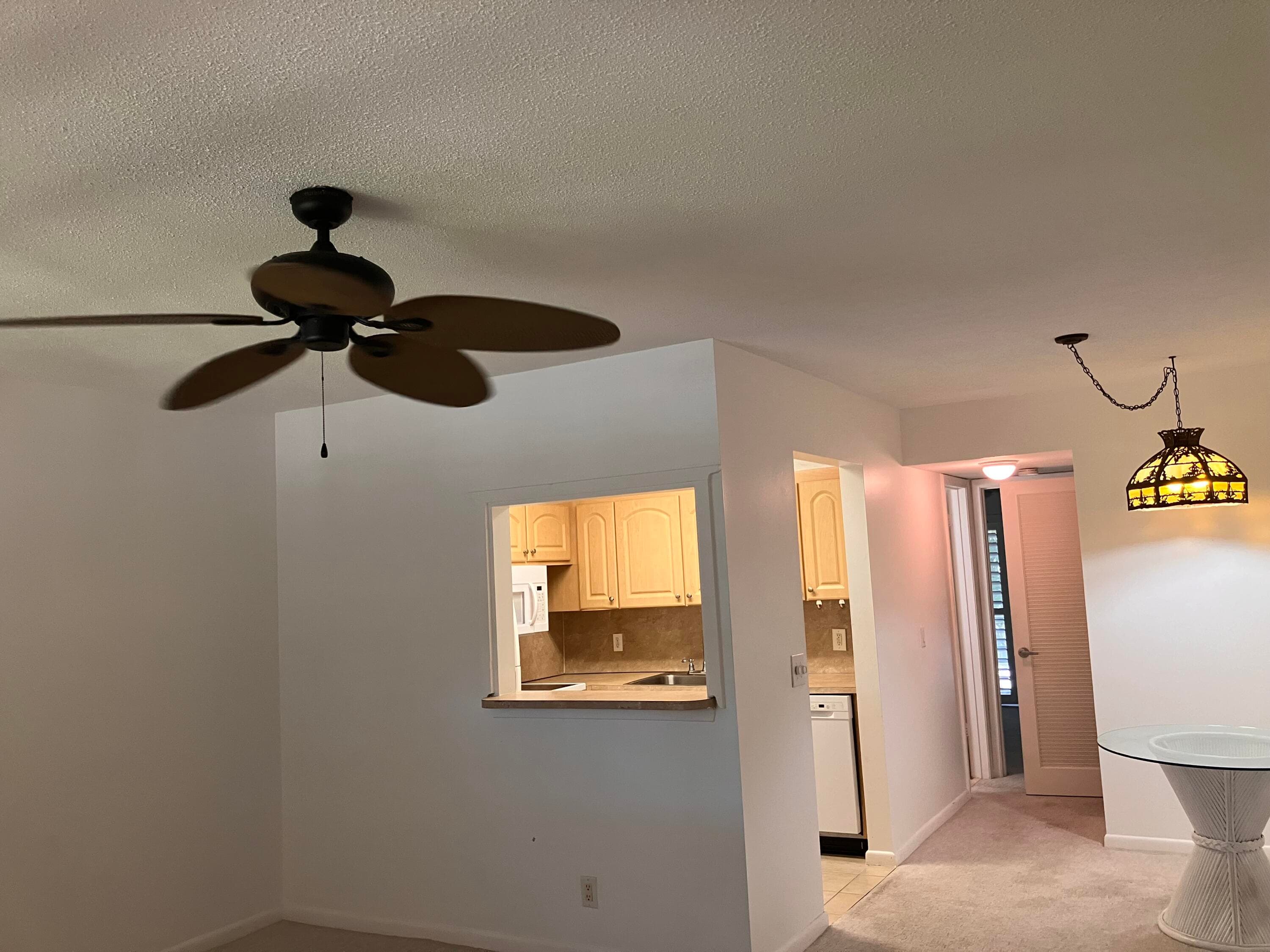 259 Sheffield K 259, West Palm Beach, FL 33417 — photo 12 of 34
