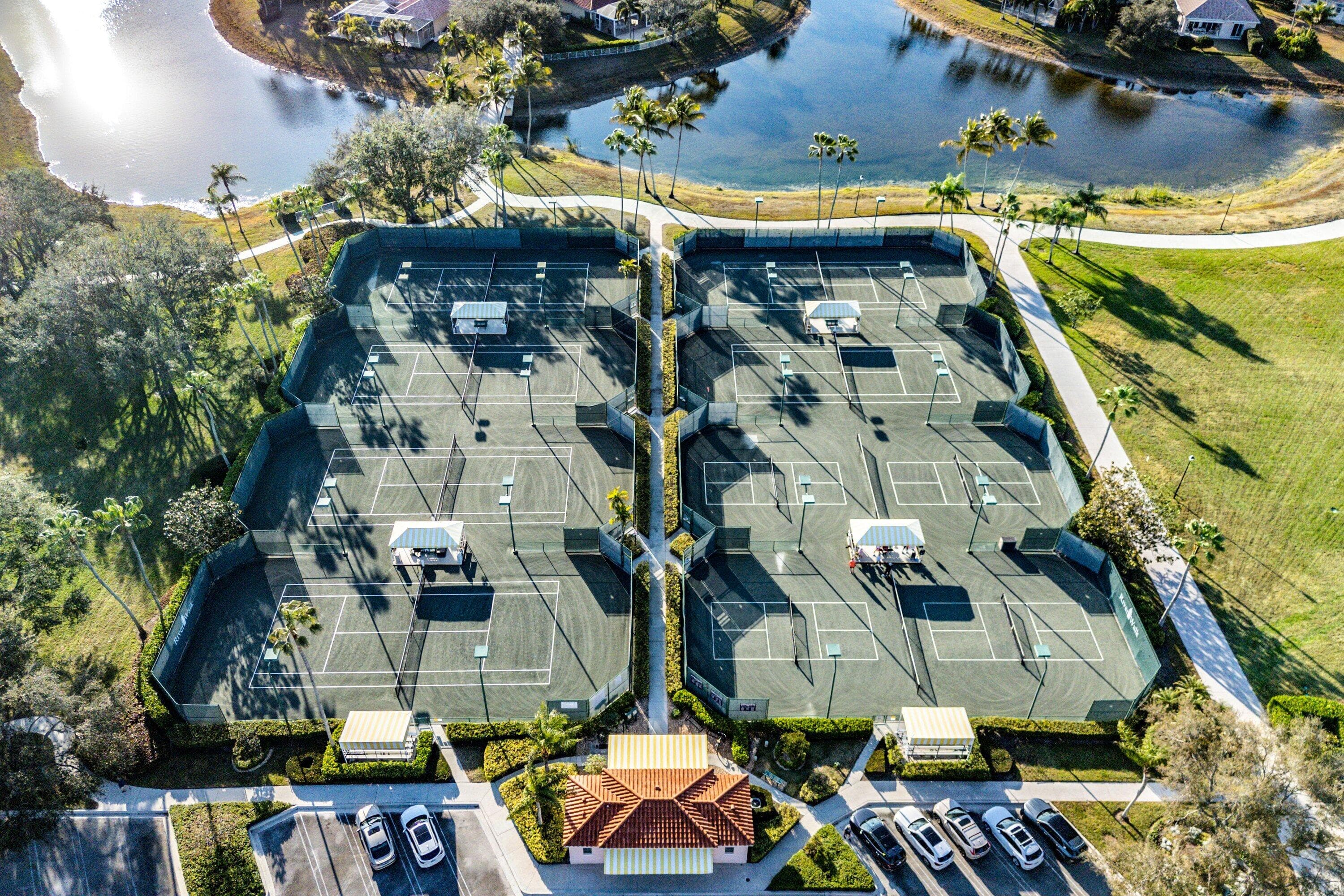 7754 Nile River Road, West Palm Beach, FL 33411 — photo 61 of 64