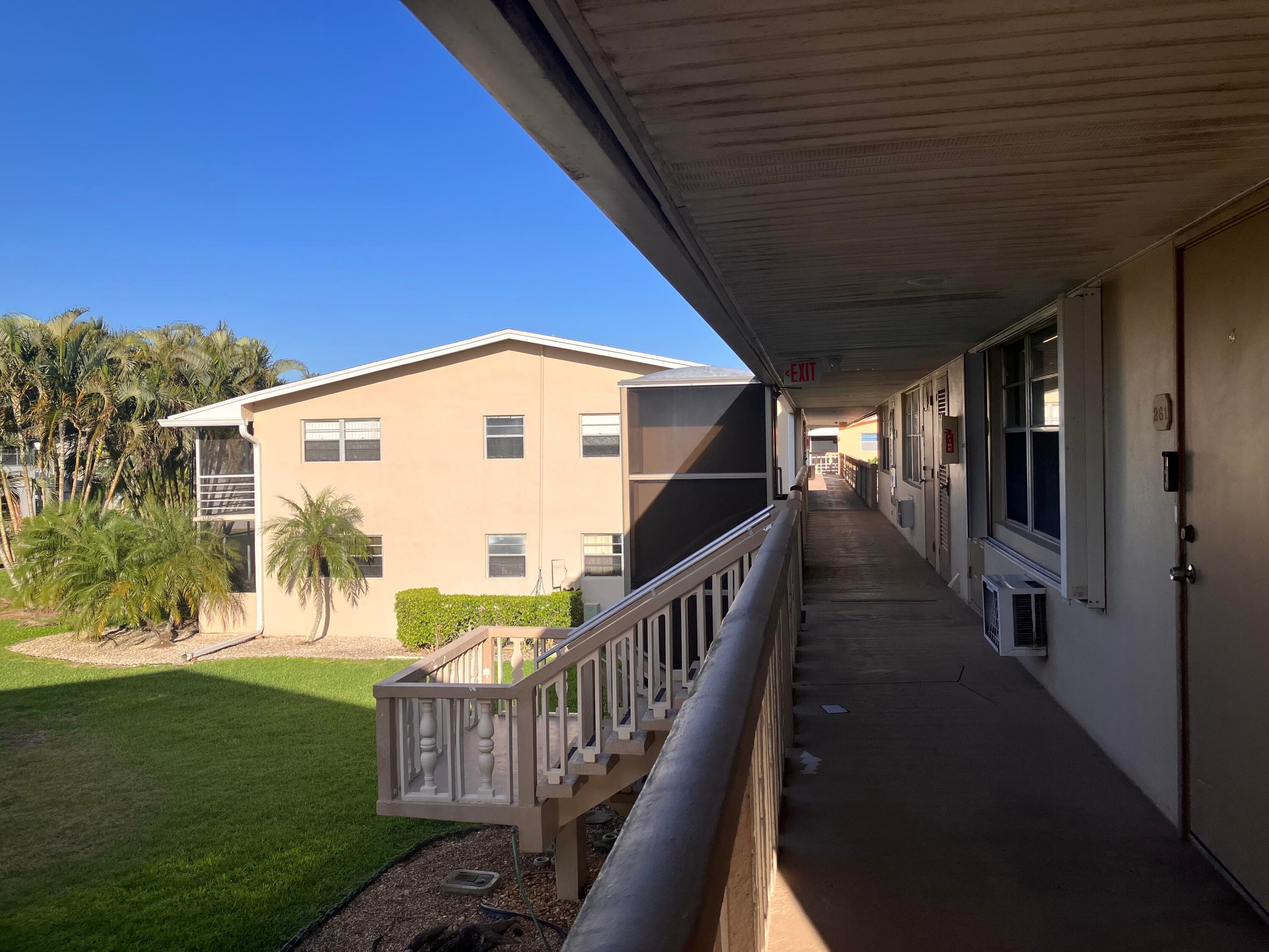 259 Sheffield K 259, West Palm Beach, FL 33417 — photo 16 of 34