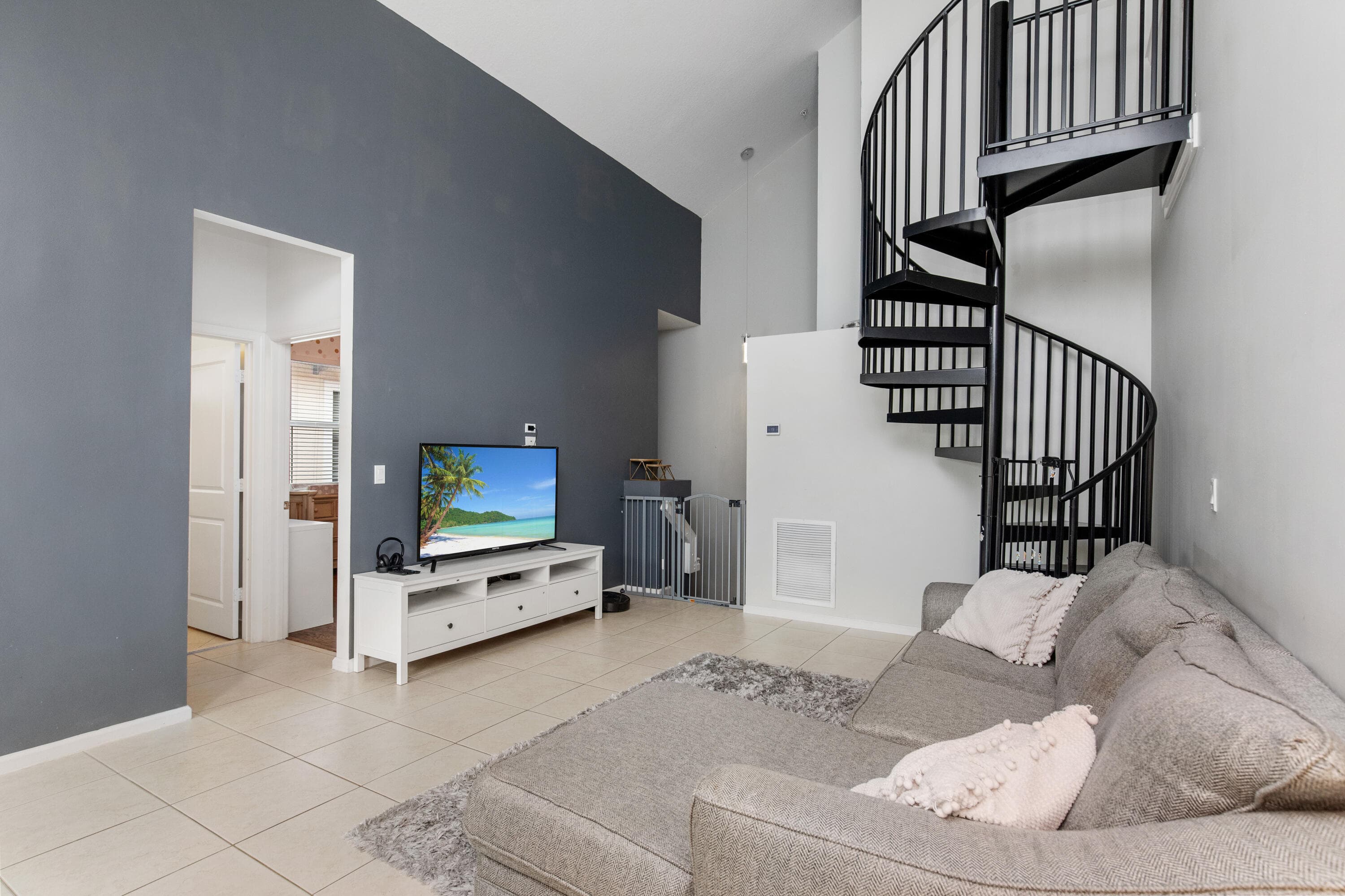 12651 NW 32nd Place, Sunrise, FL 33323 — photo 7 of 68