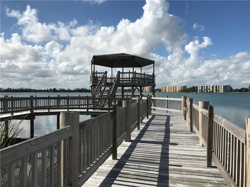112 Lake Emerald Drive 204, Oakland Park, FL 33309 — photo 41 of 53