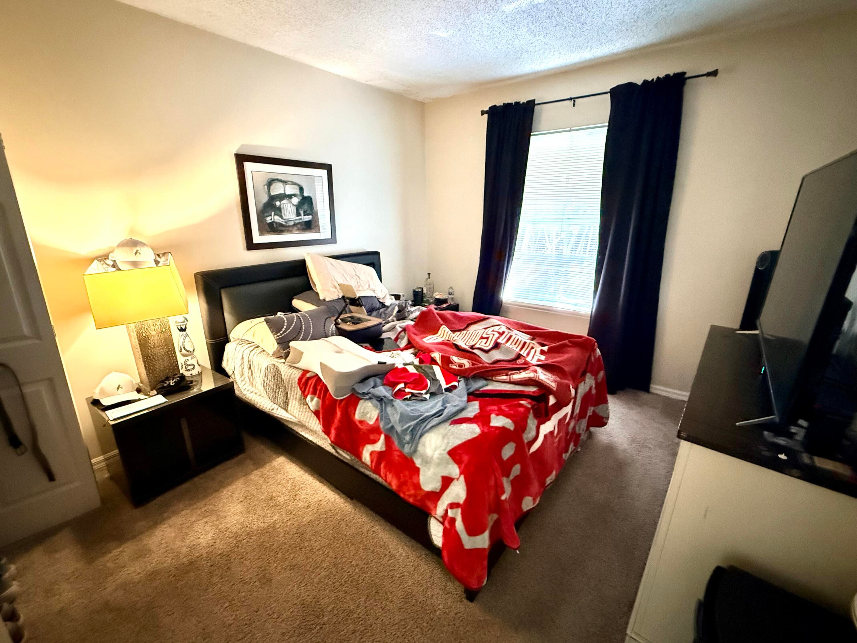 4102 Tuscany Way 4102, Boynton Beach, FL 33435 — photo 11 of 18