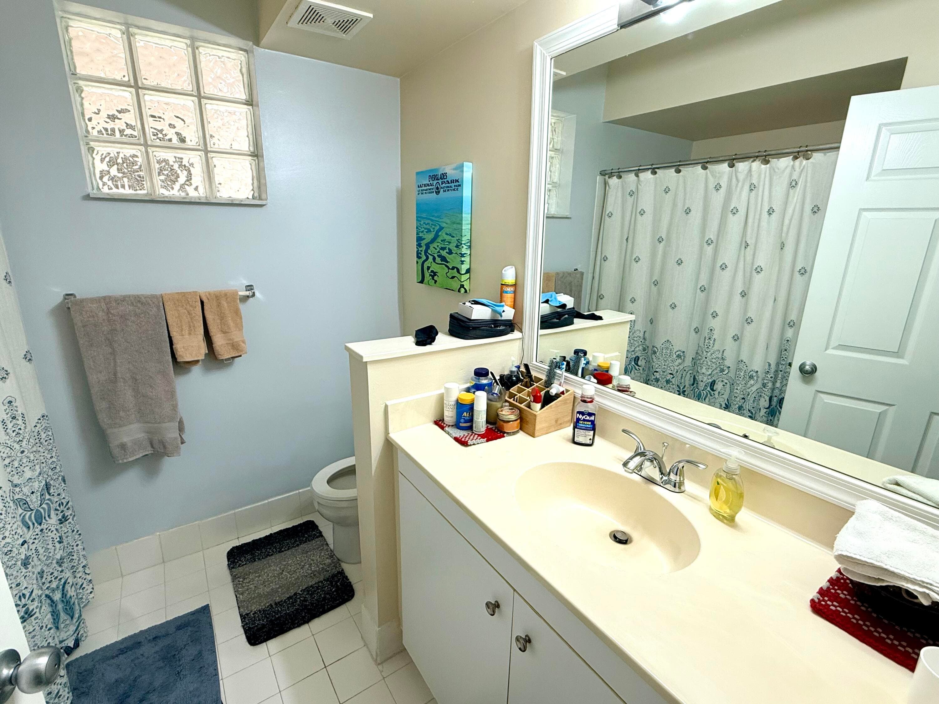 4102 Tuscany Way 4102, Boynton Beach, FL 33435 — photo 14 of 18