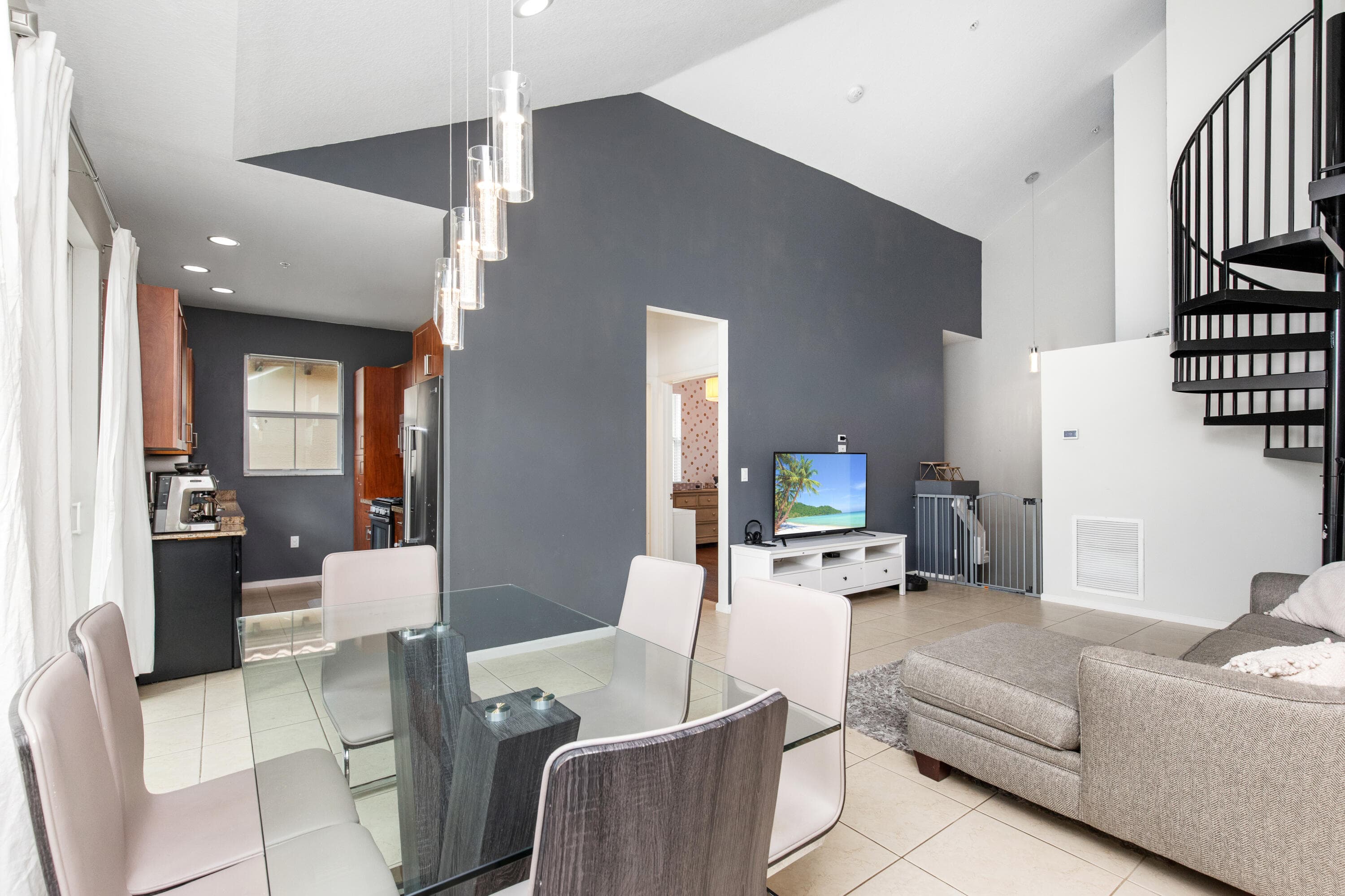12651 NW 32nd Place, Sunrise, FL 33323 — photo 8 of 68