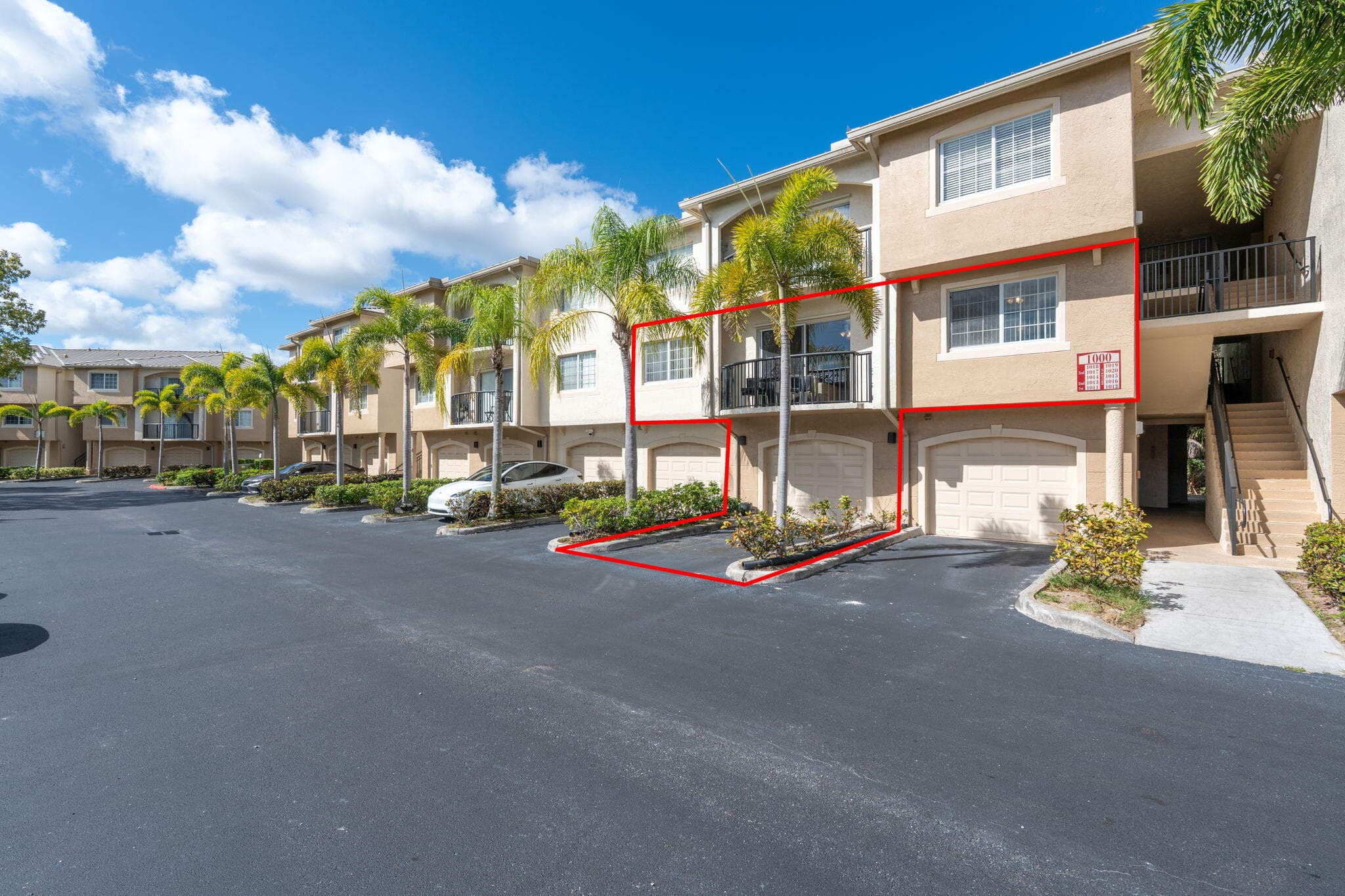 1000 Crestwood Ct Court S 1013, Royal Palm Beach, FL 33411 — photo