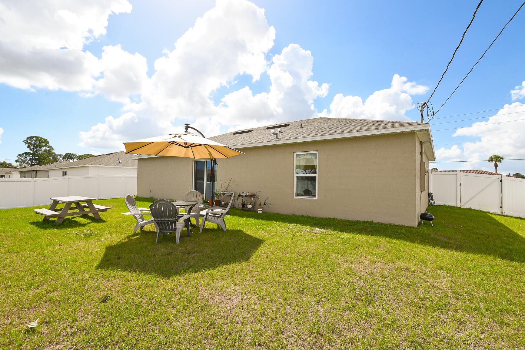 931 SW Sultan Drive, Port St. Lucie, FL 34953 — photo 25 of 28