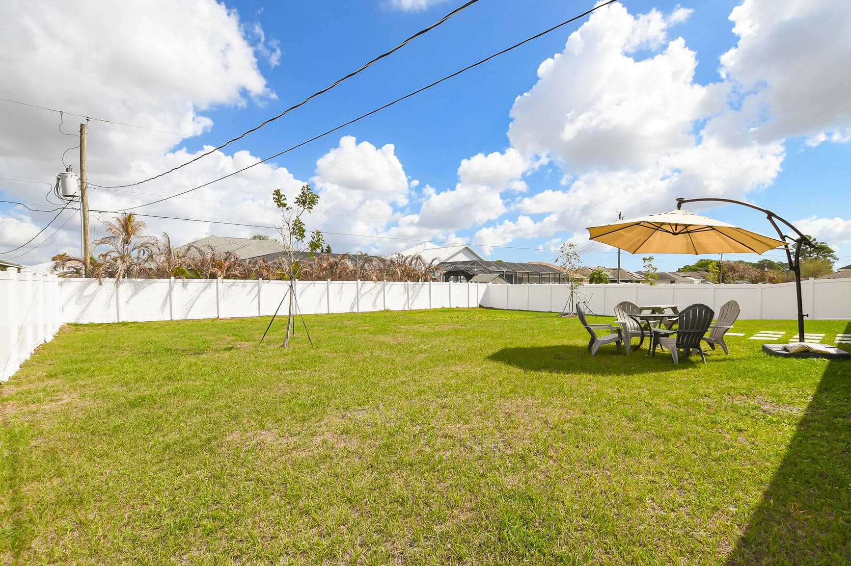 931 SW Sultan Drive, Port St. Lucie, FL 34953 — photo 27 of 28