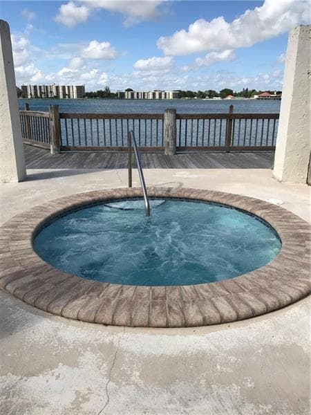 112 Lake Emerald Drive 204, Oakland Park, FL 33309 — photo 27 of 53