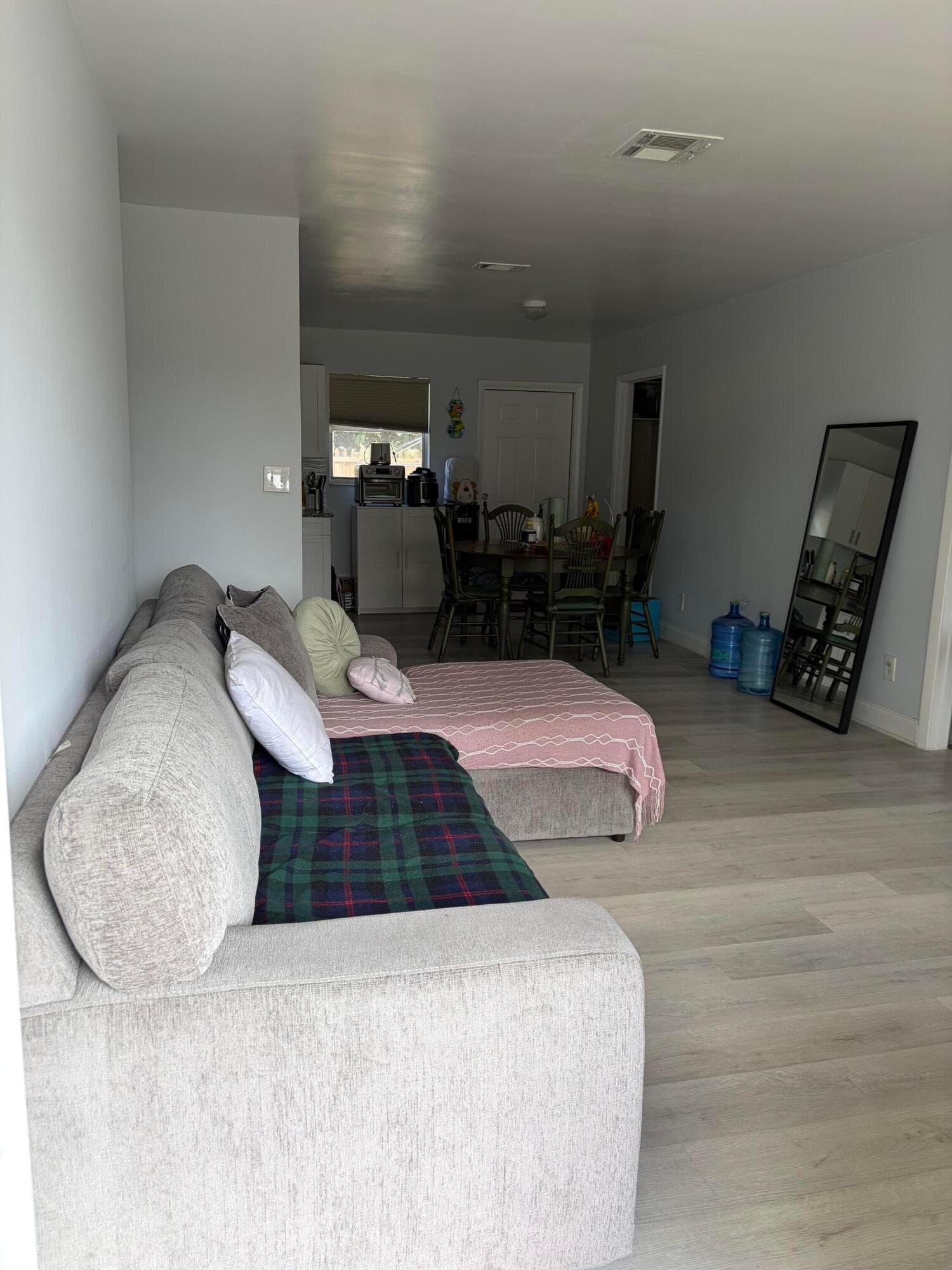 420 NW 7th Terrace, Pompano Beach, FL 33060 — photo 2 of 33