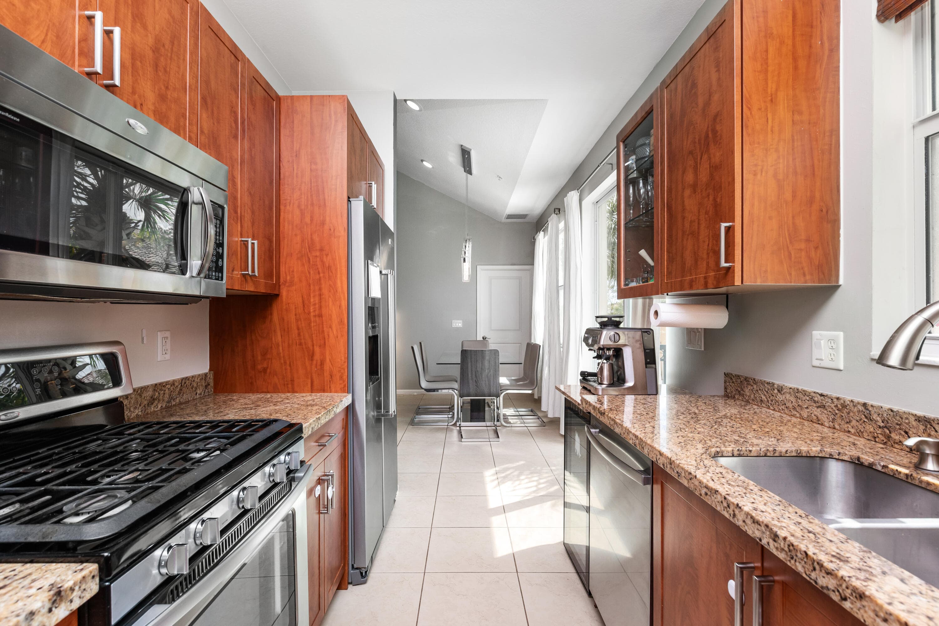 12651 NW 32nd Place, Sunrise, FL 33323 — photo 14 of 68