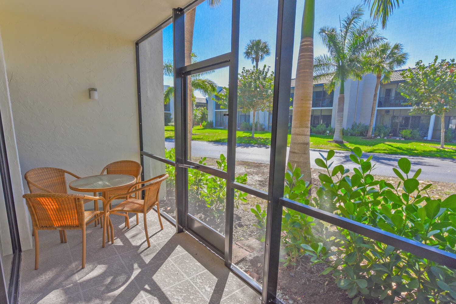 1605 S Us Highway 1 V6-106, Jupiter, FL 33477 — photo 22 of 26