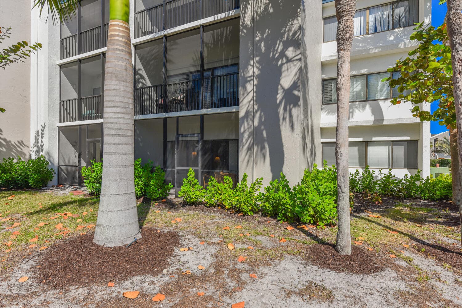 1605 S Us Highway 1 V6-106, Jupiter, FL 33477 — photo 24 of 26