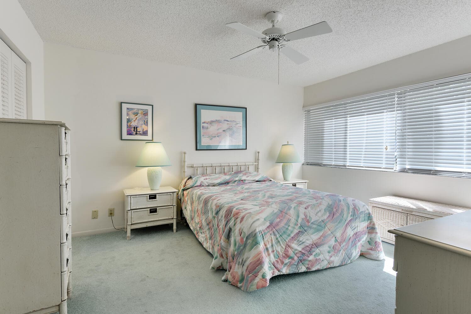 1605 S Us Highway 1 V6-106, Jupiter, FL 33477 — photo 7 of 26