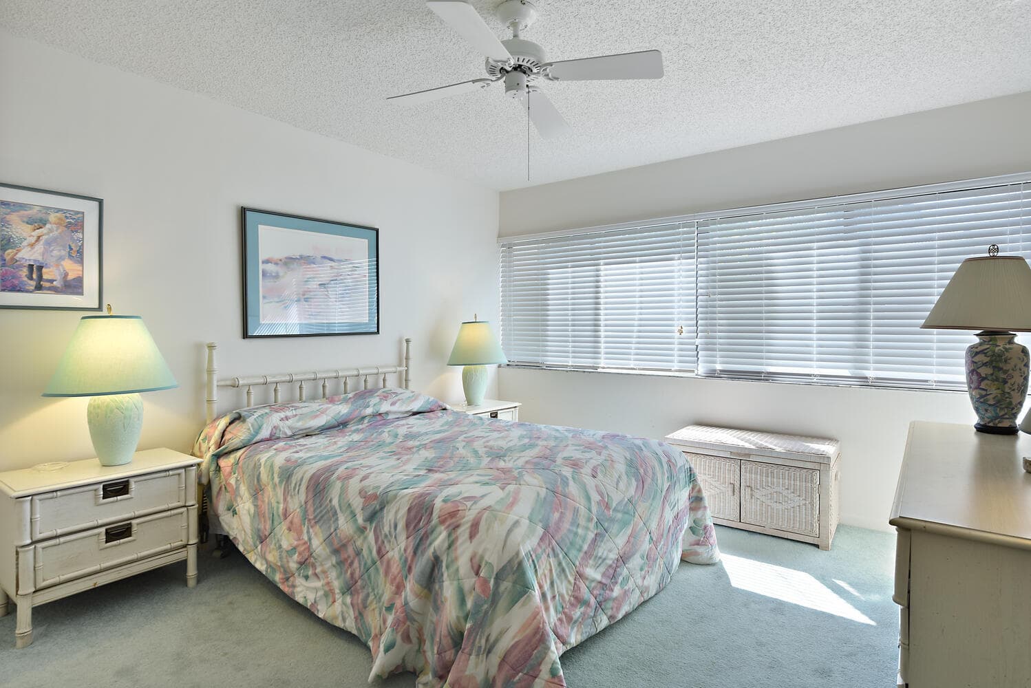 1605 S Us Highway 1 V6-106, Jupiter, FL 33477 — photo 8 of 26