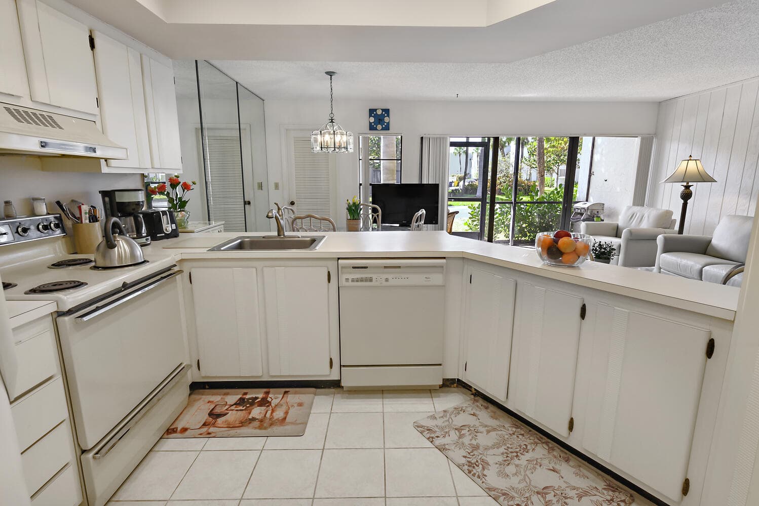 1605 S Us Highway 1 V6-106, Jupiter, FL 33477 — photo 11 of 26