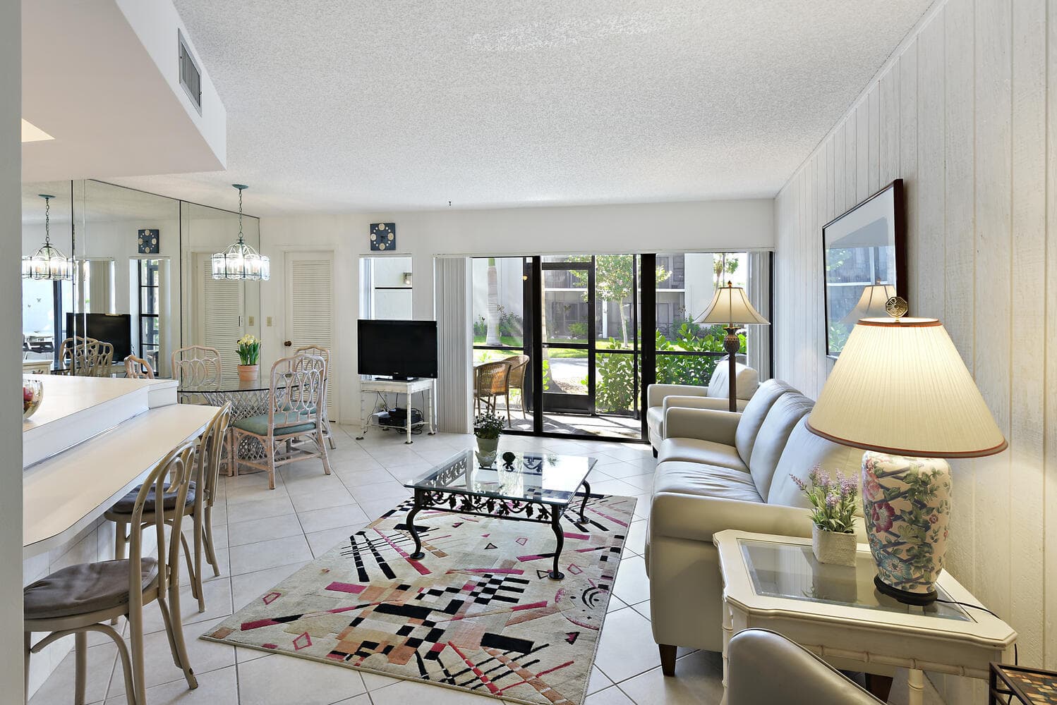 1605 S Us Highway 1 V6-106, Jupiter, FL 33477 — photo 13 of 26
