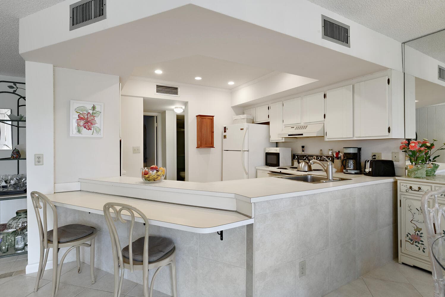 1605 S Us Highway 1 V6-106, Jupiter, FL 33477 — photo 15 of 26