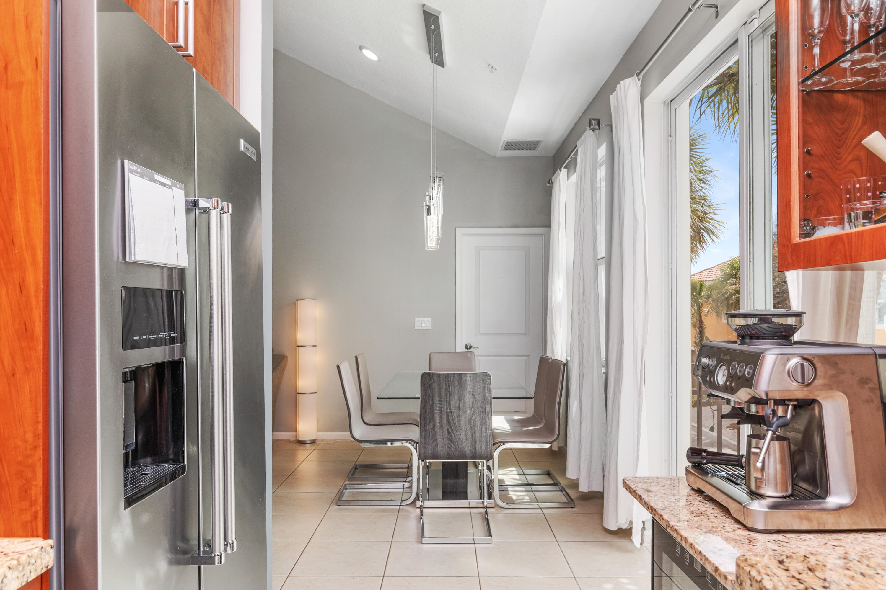 12651 NW 32nd Place, Sunrise, FL 33323 — photo 17 of 68