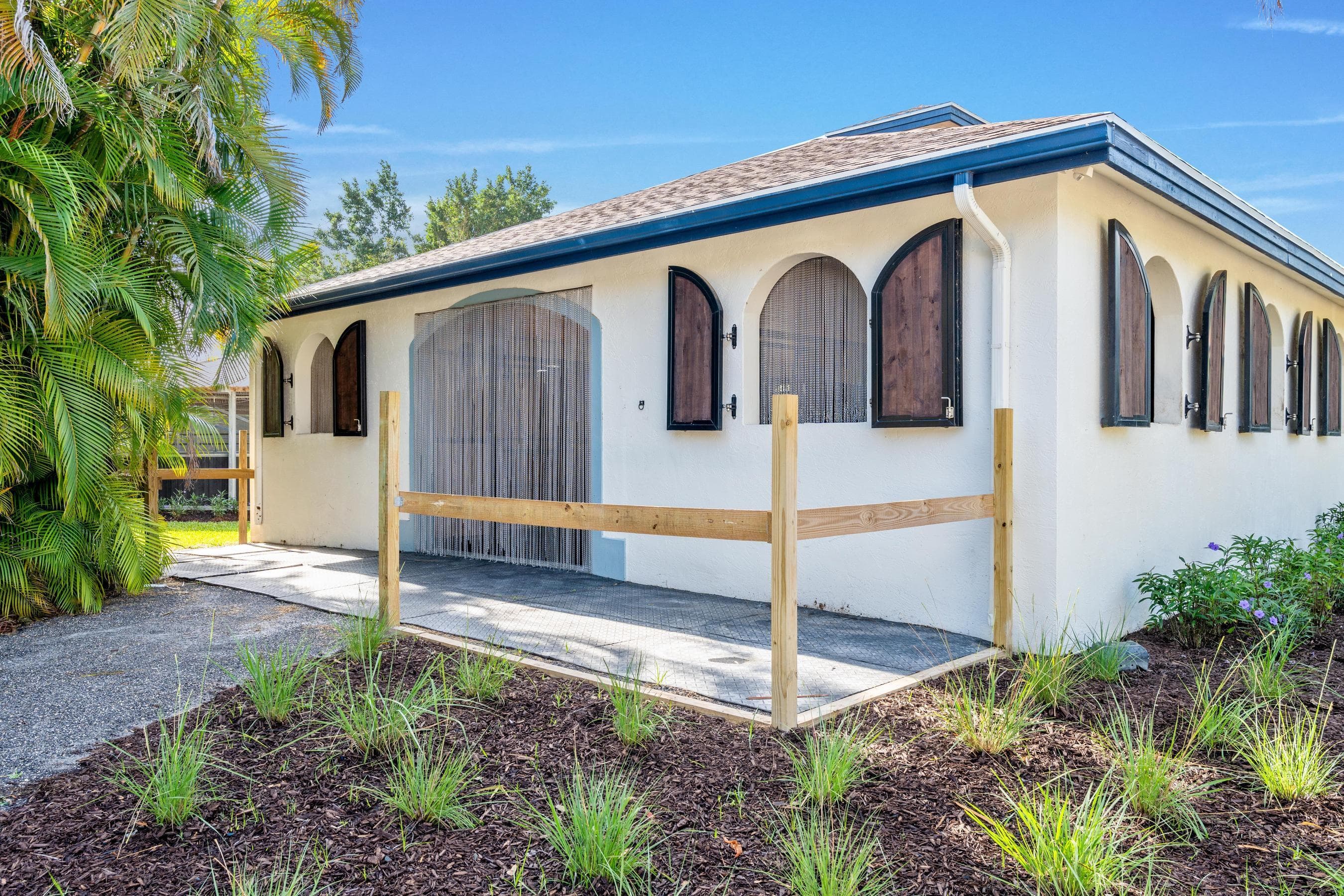 5656 South Shore Boulevard, Wellington, FL 33449 — photo 6 of 105