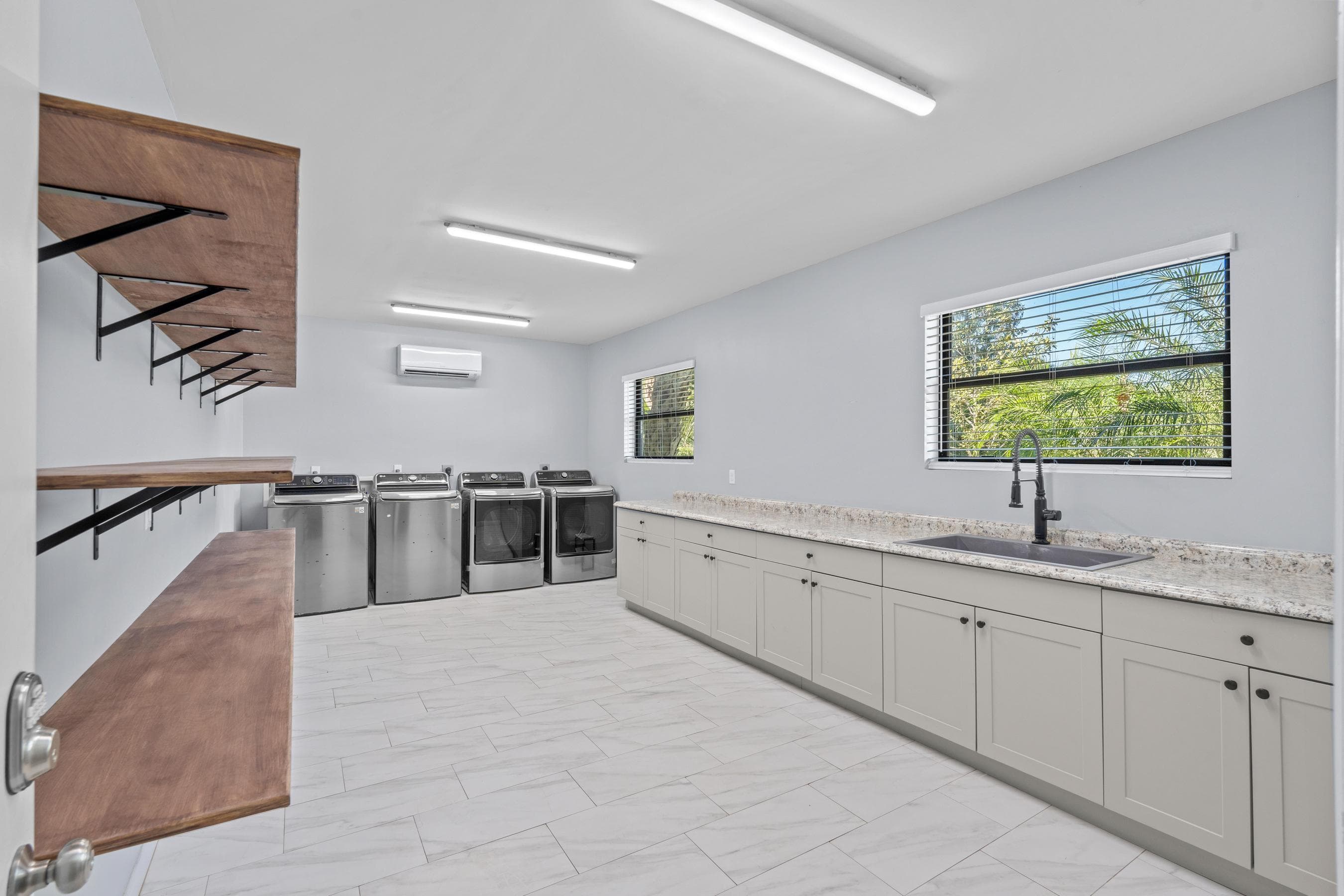 5656 South Shore Boulevard, Wellington, FL 33449 — photo 19 of 105