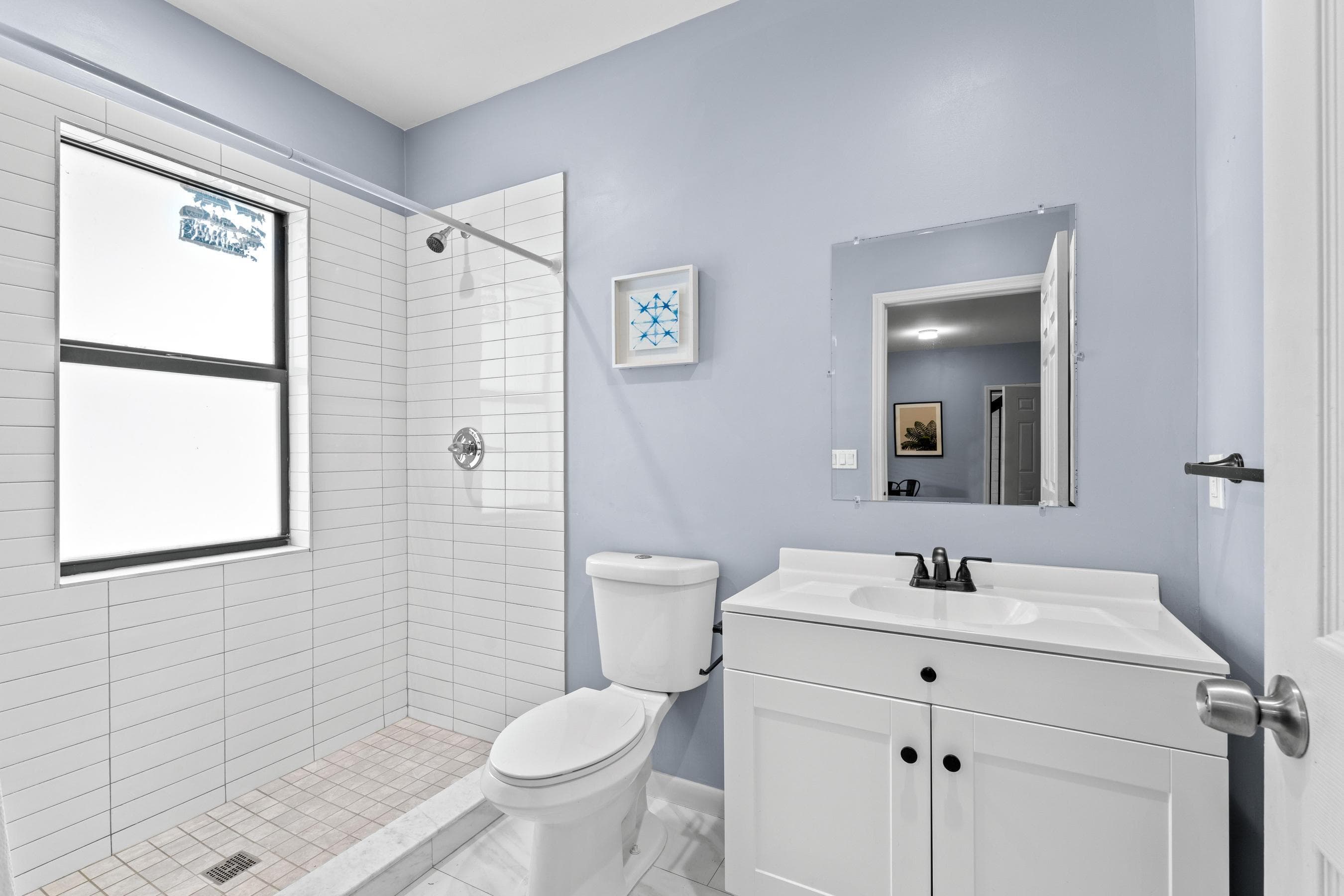 5656 South Shore Boulevard, Wellington, FL 33449 — photo 21 of 105