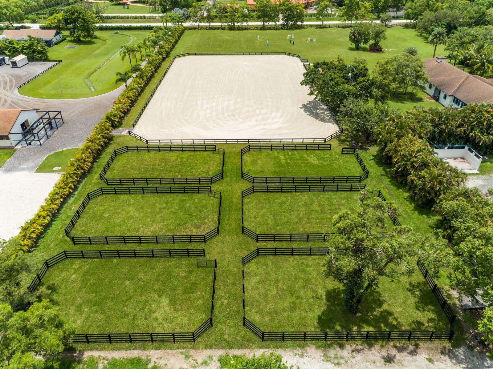 5656 South Shore Boulevard, Wellington, FL 33449 — photo 27 of 105