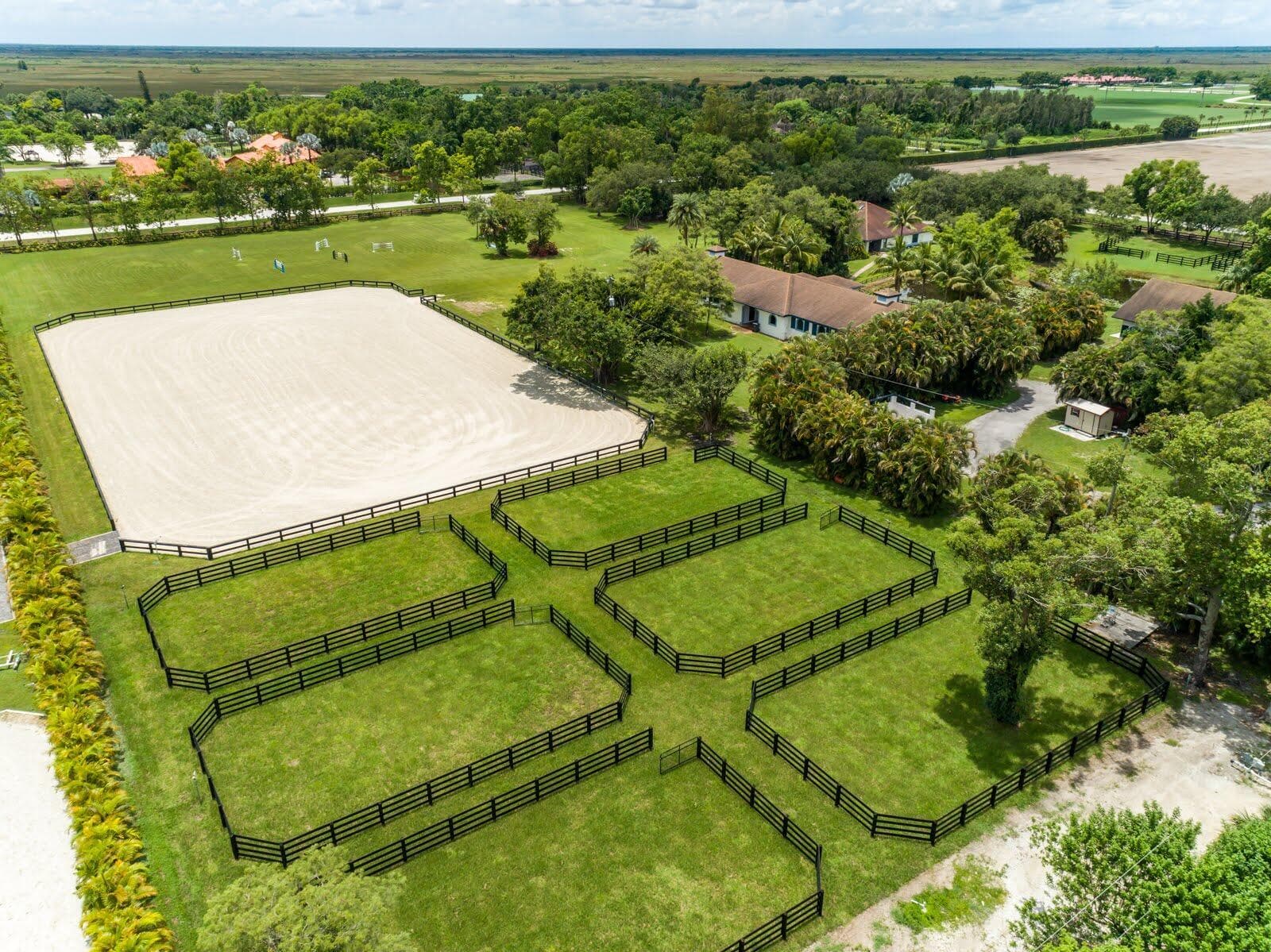5656 South Shore Boulevard, Wellington, FL 33449 — photo 28 of 105