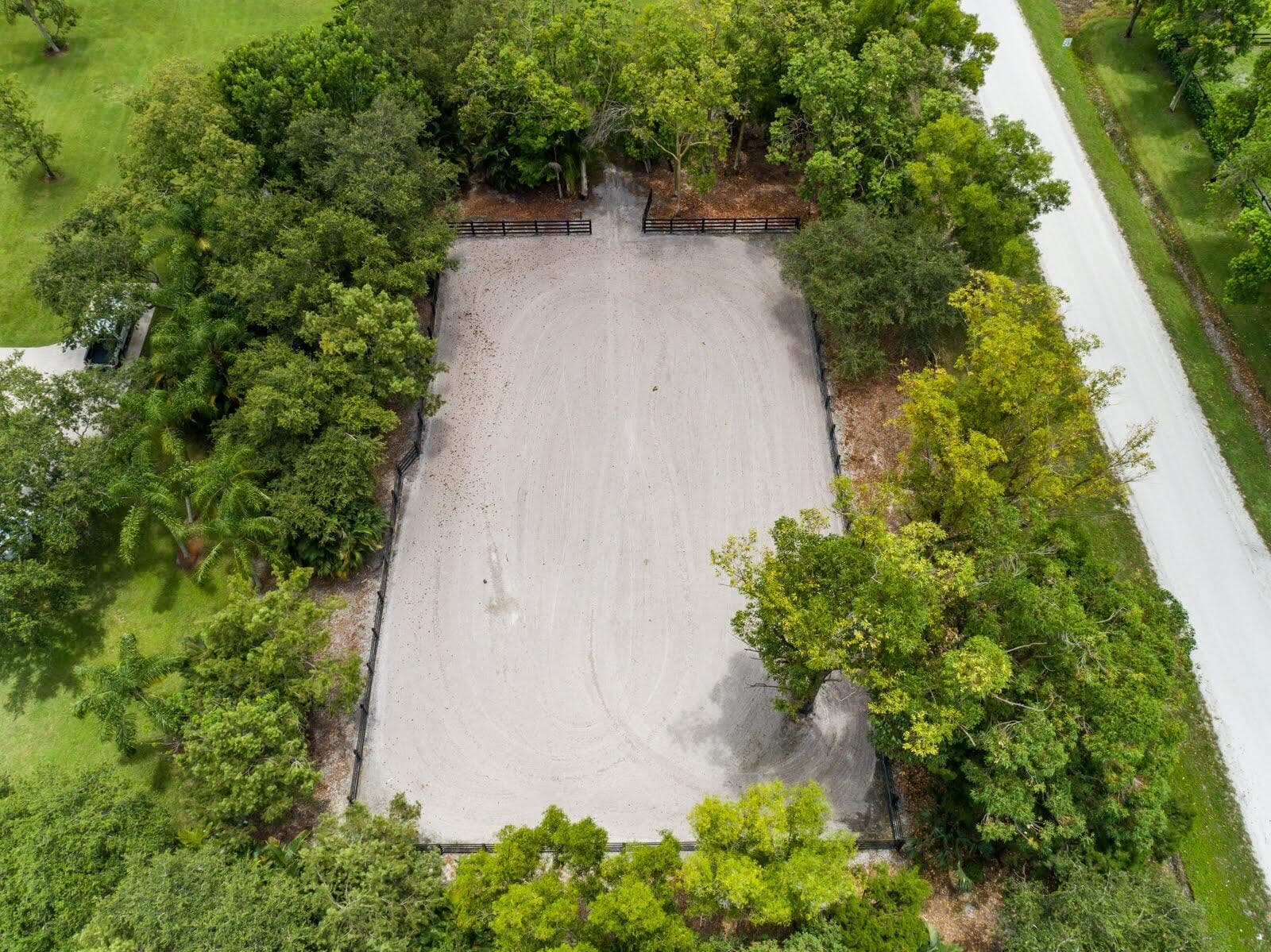 5656 South Shore Boulevard, Wellington, FL 33449 — photo 30 of 105