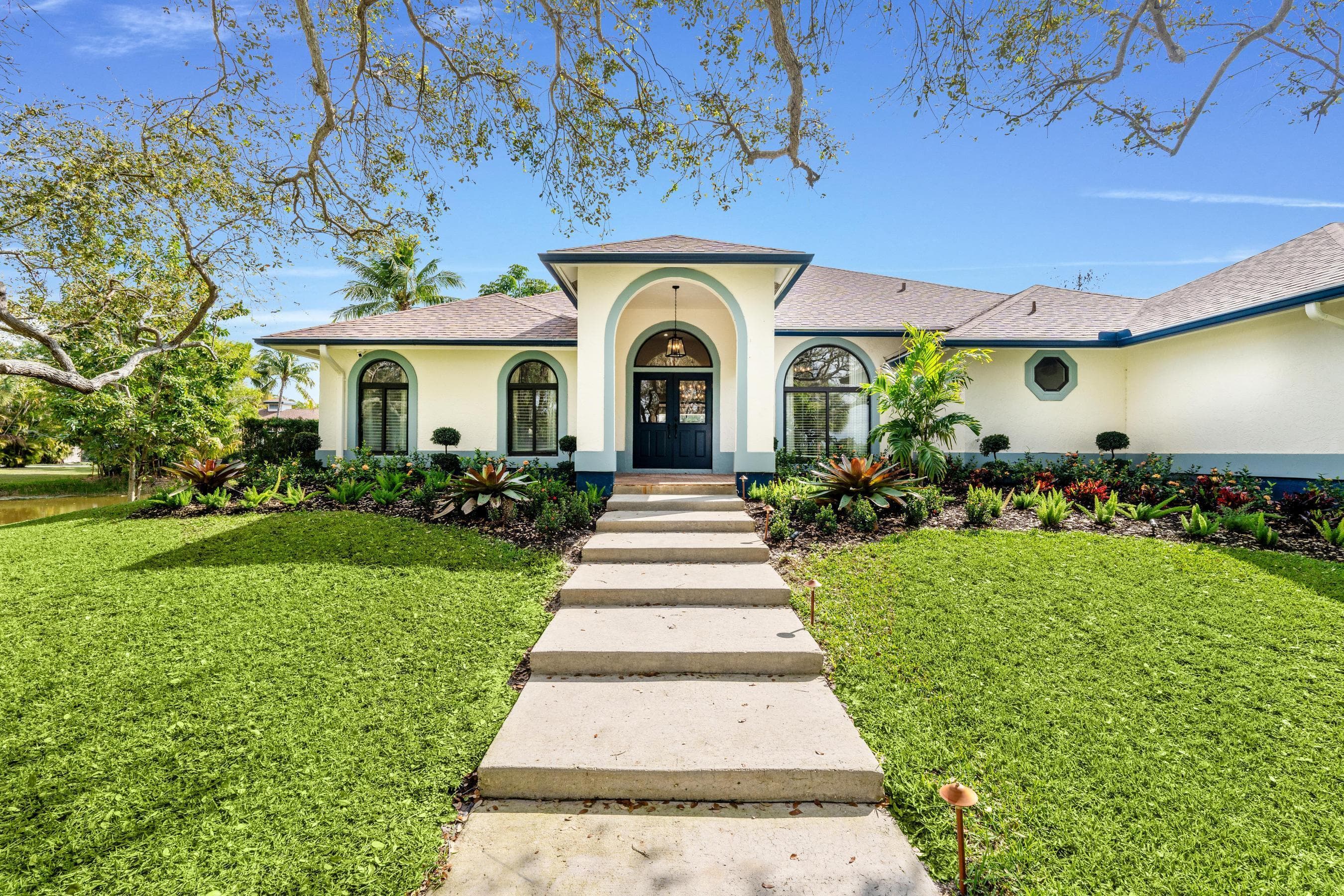 5656 South Shore Boulevard, Wellington, FL 33449 — photo 31 of 105