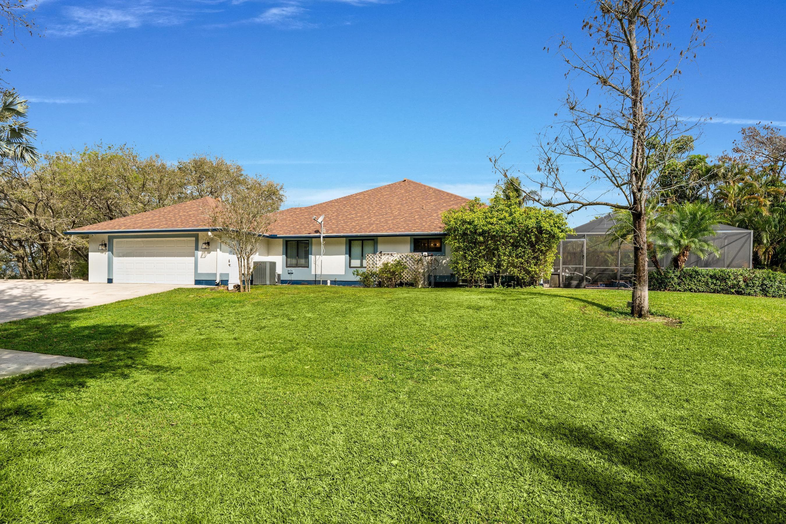 5656 South Shore Boulevard, Wellington, FL 33449 — photo 33 of 105