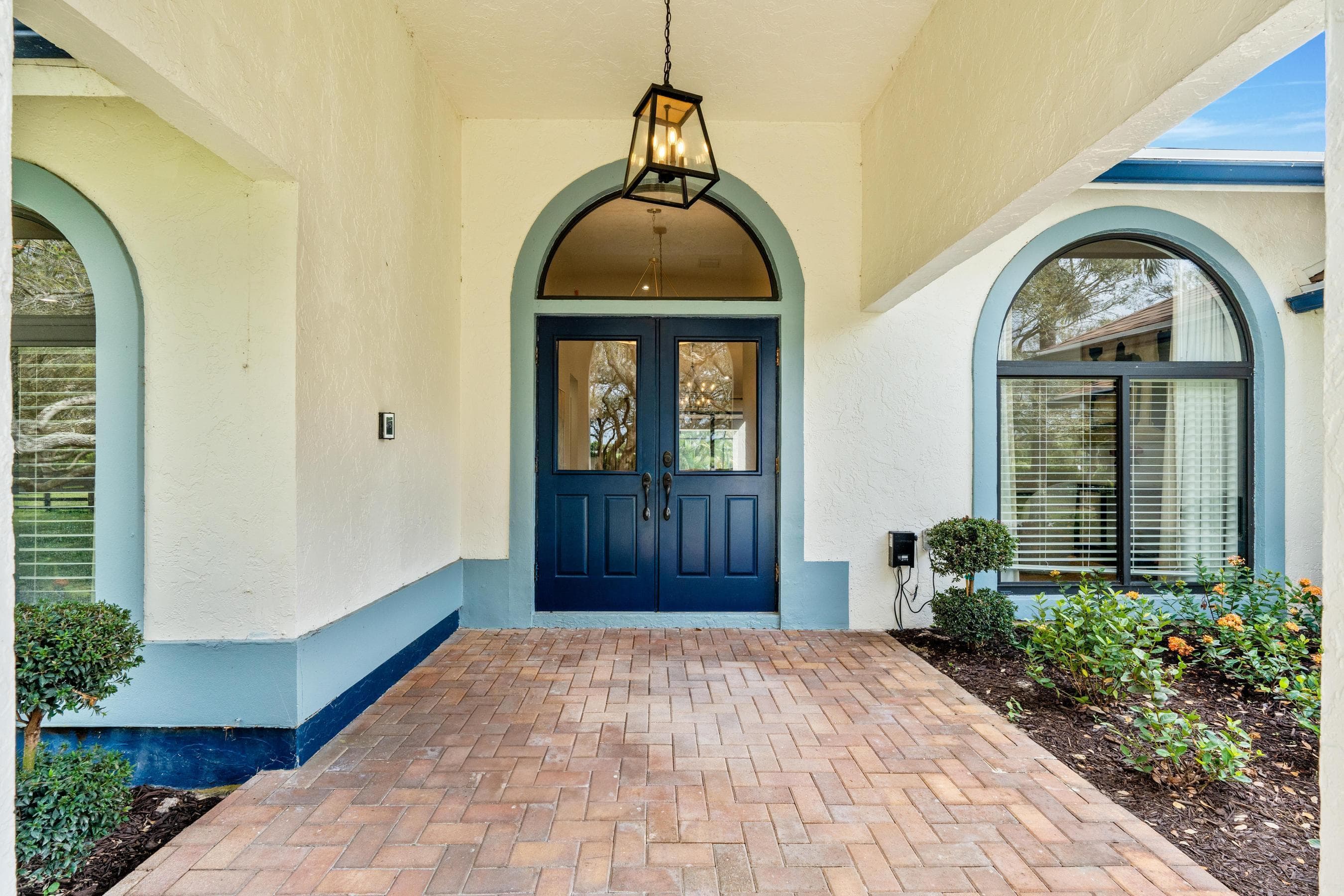 5656 South Shore Boulevard, Wellington, FL 33449 — photo 34 of 105