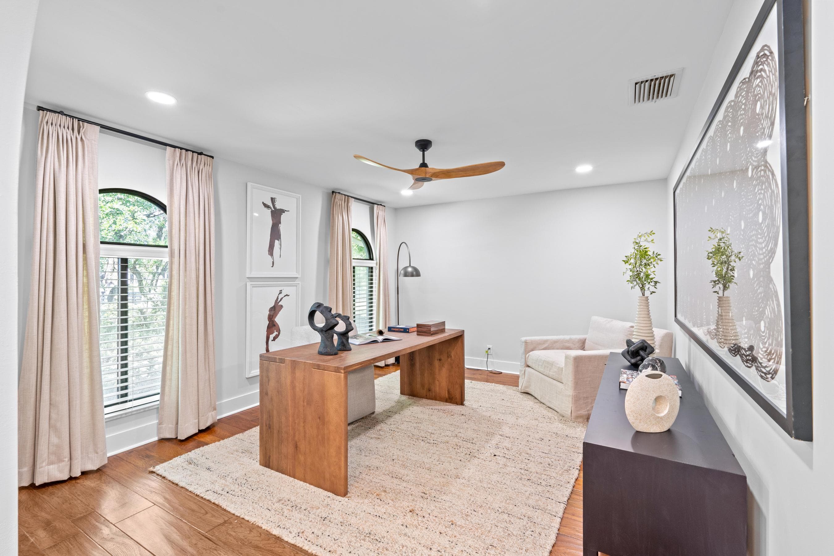 5656 South Shore Boulevard, Wellington, FL 33449 — photo 39 of 105