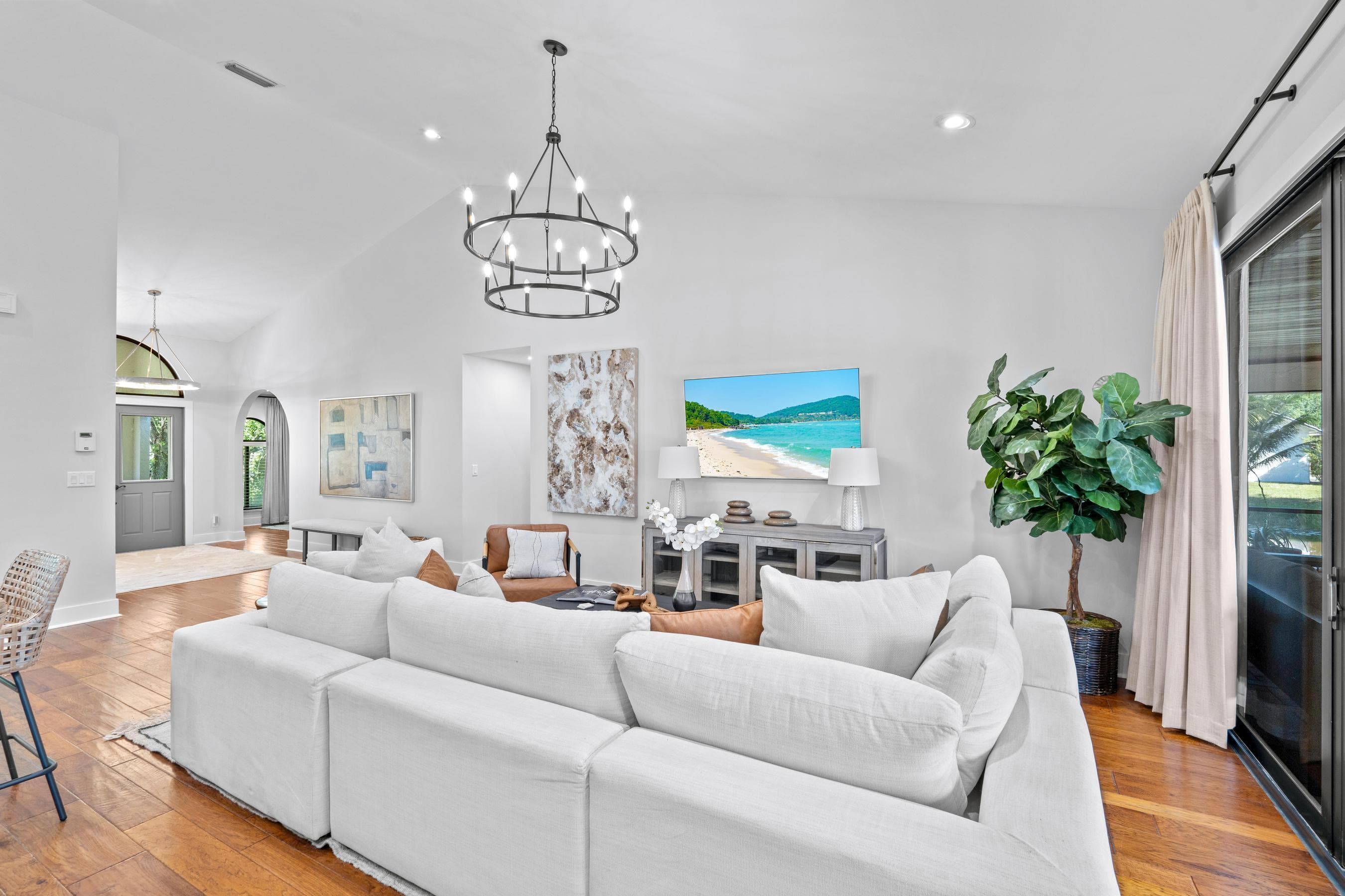 5656 South Shore Boulevard, Wellington, FL 33449 — photo 42 of 105