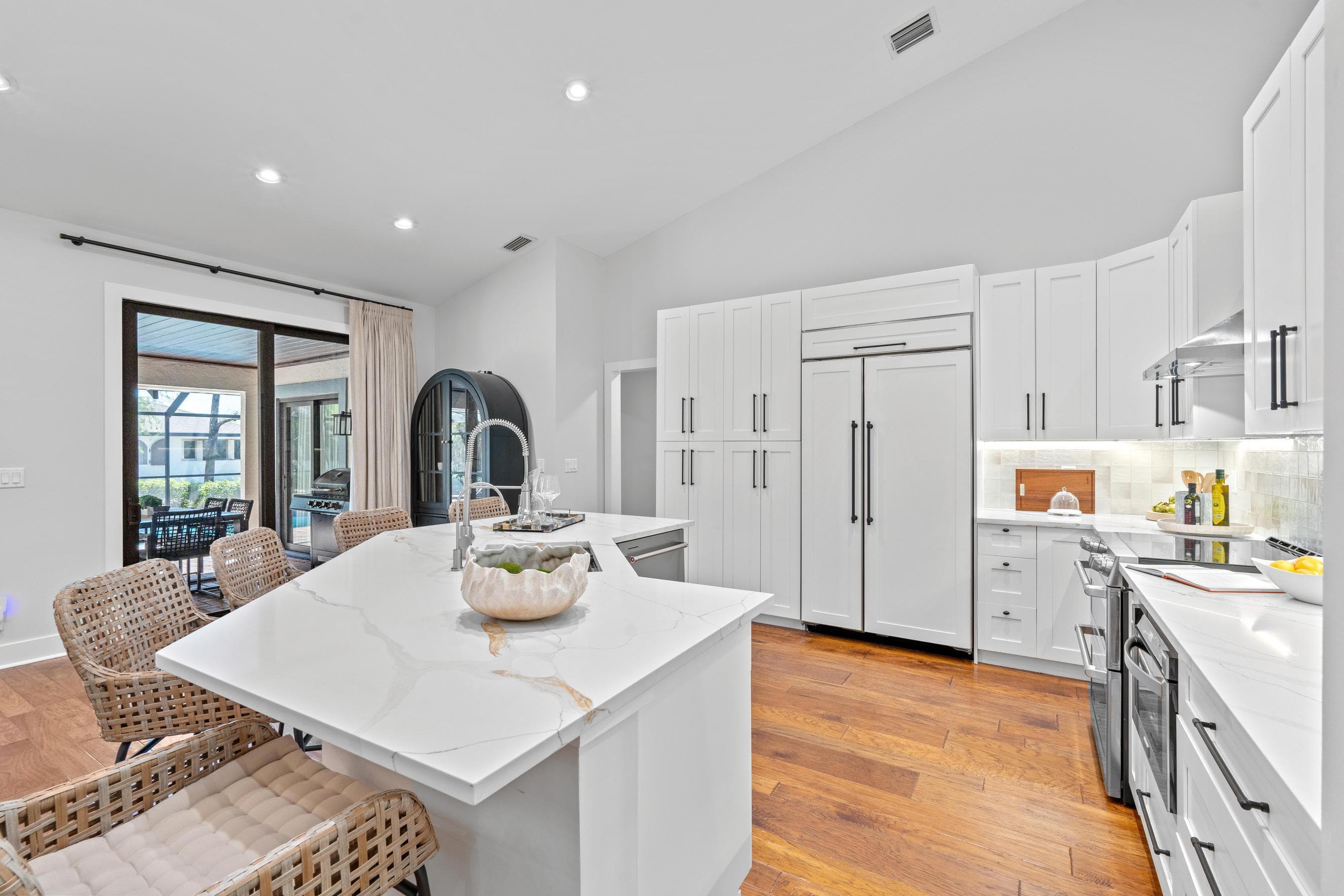 5656 South Shore Boulevard, Wellington, FL 33449 — photo 45 of 105