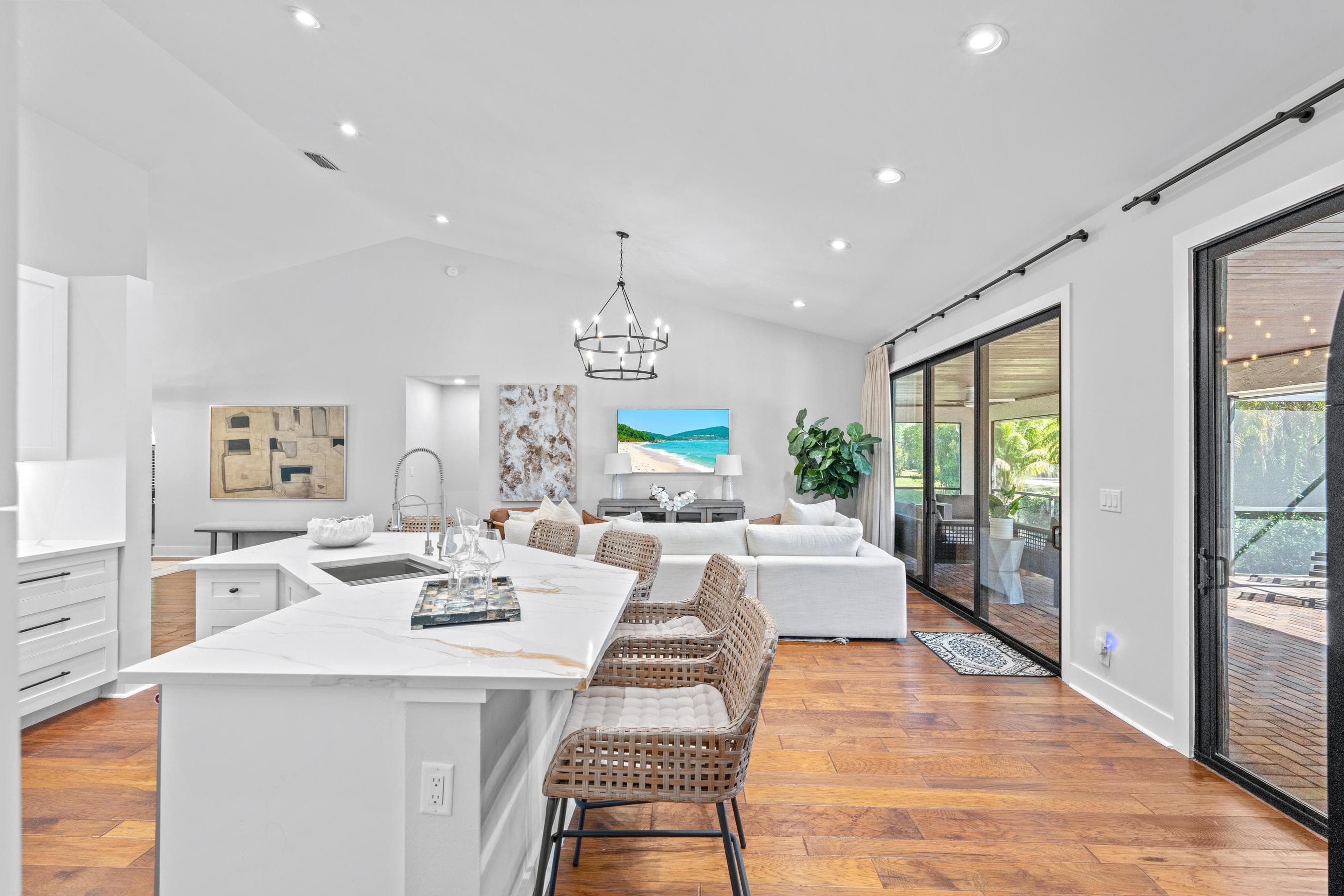 5656 South Shore Boulevard, Wellington, FL 33449 — photo 46 of 105