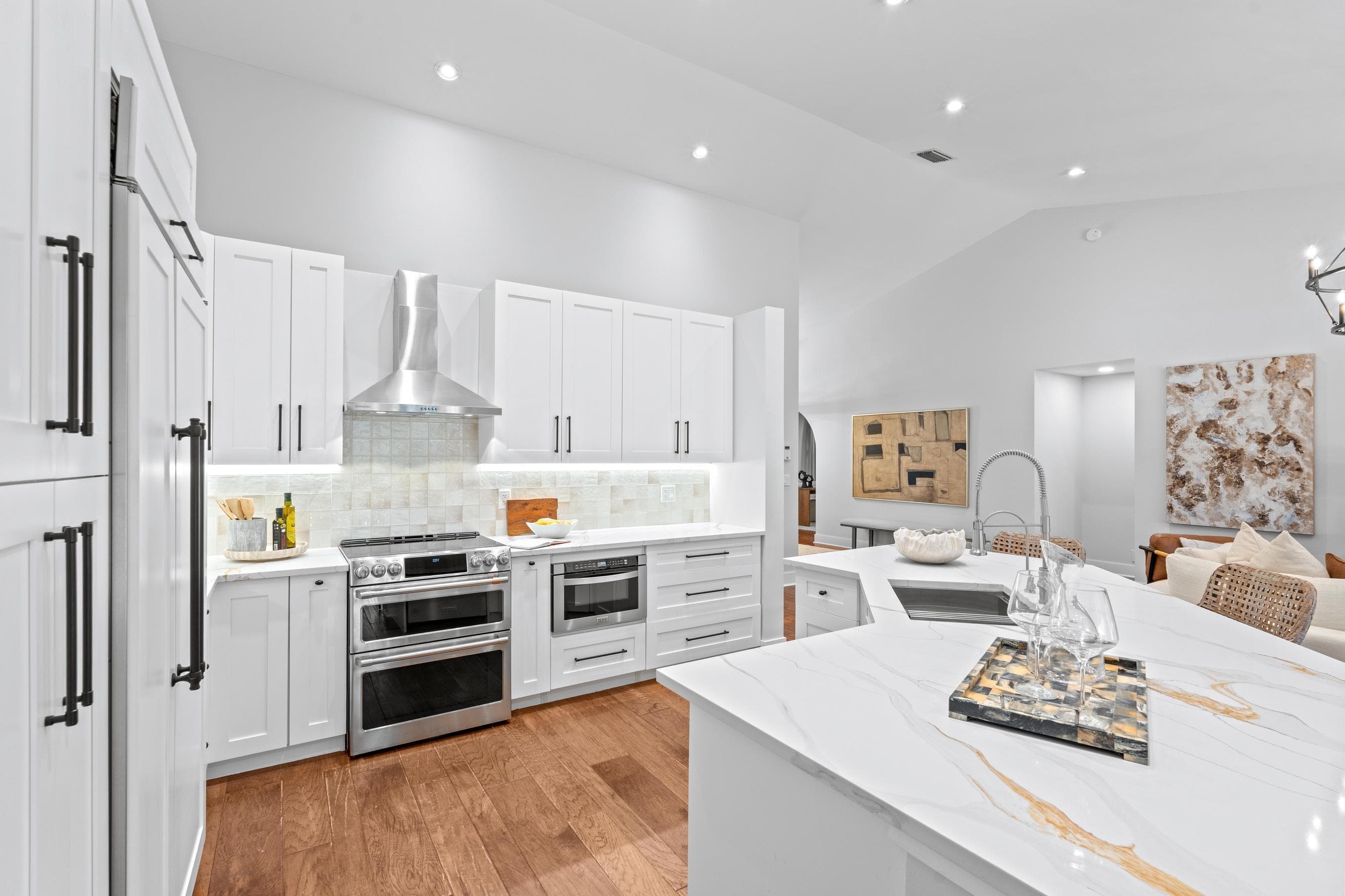 5656 South Shore Boulevard, Wellington, FL 33449 — photo 47 of 105