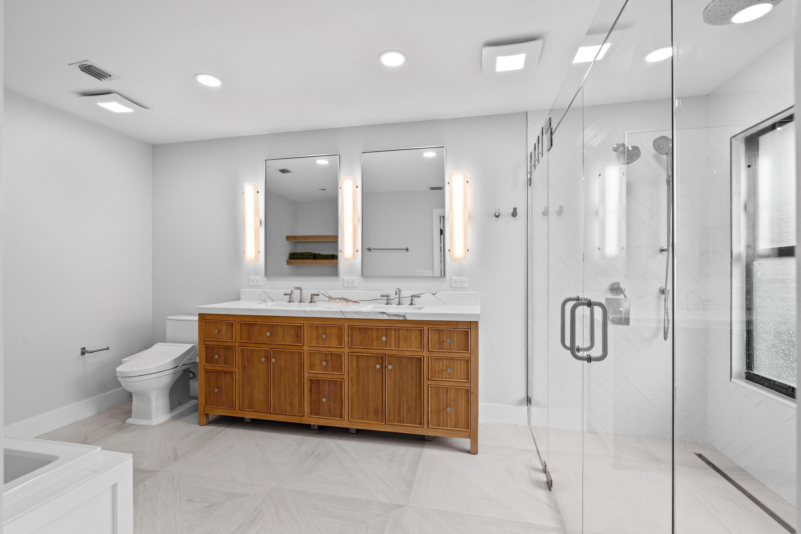 5656 South Shore Boulevard, Wellington, FL 33449 — photo 54 of 105