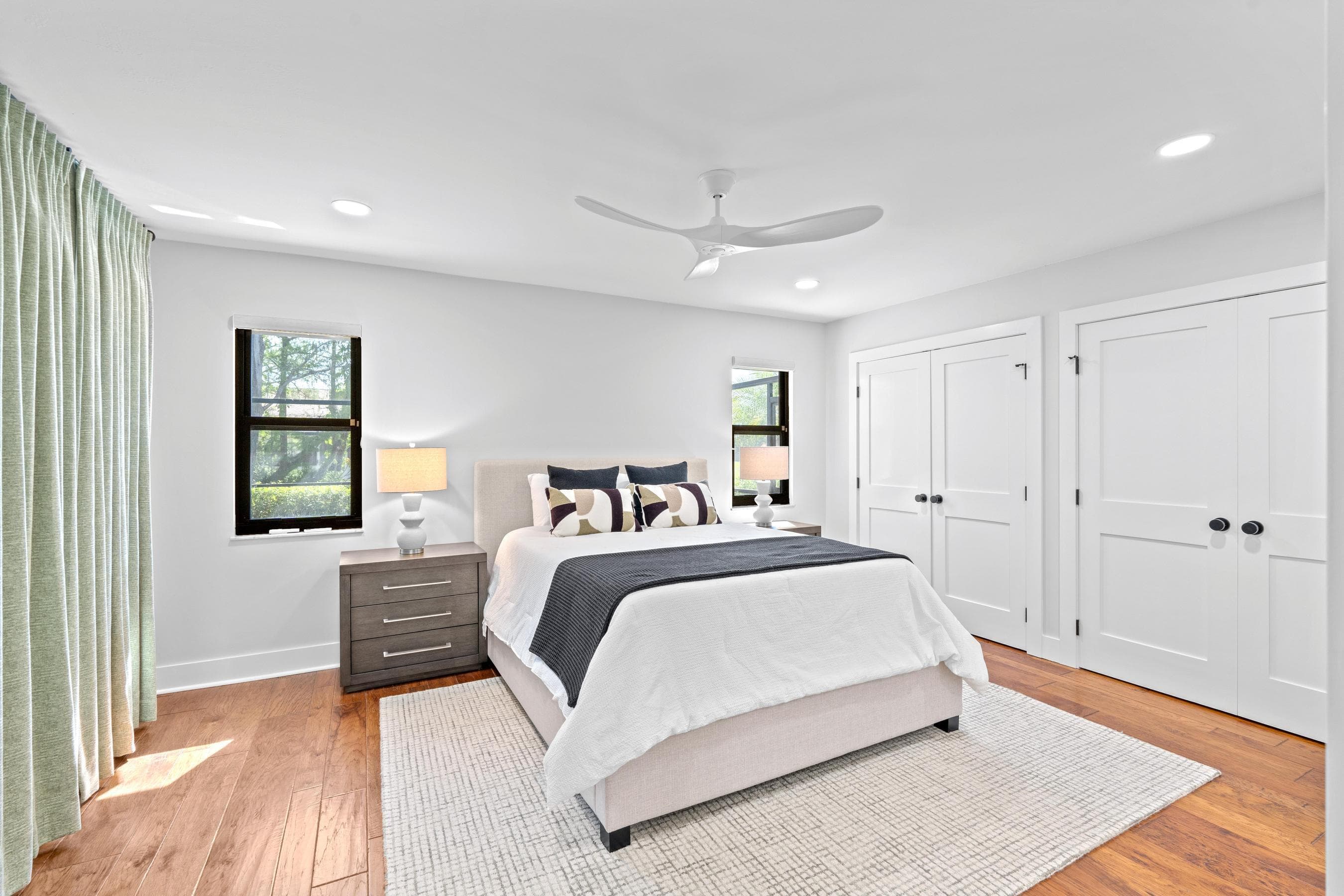 5656 South Shore Boulevard, Wellington, FL 33449 — photo 58 of 105