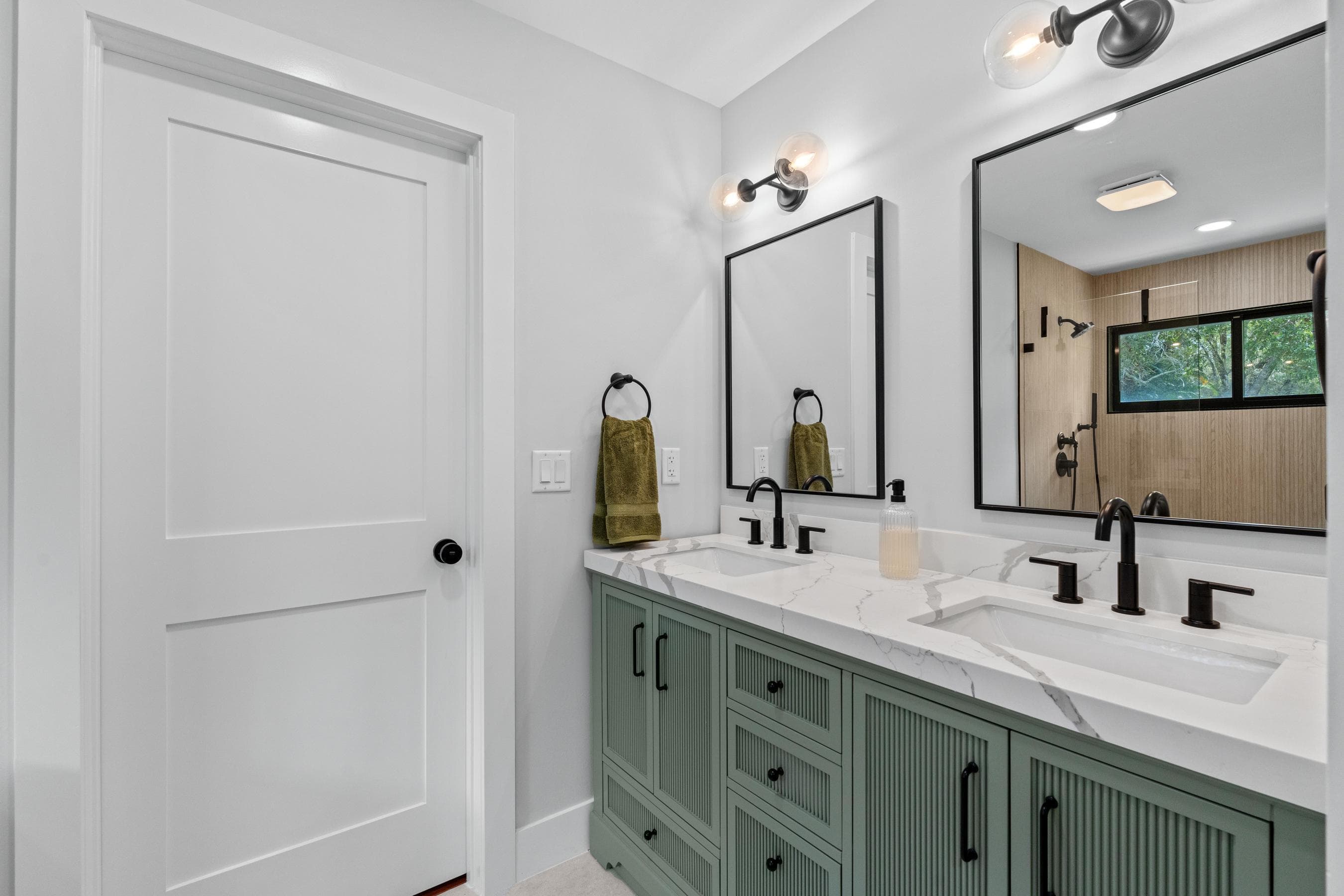 5656 South Shore Boulevard, Wellington, FL 33449 — photo 60 of 105