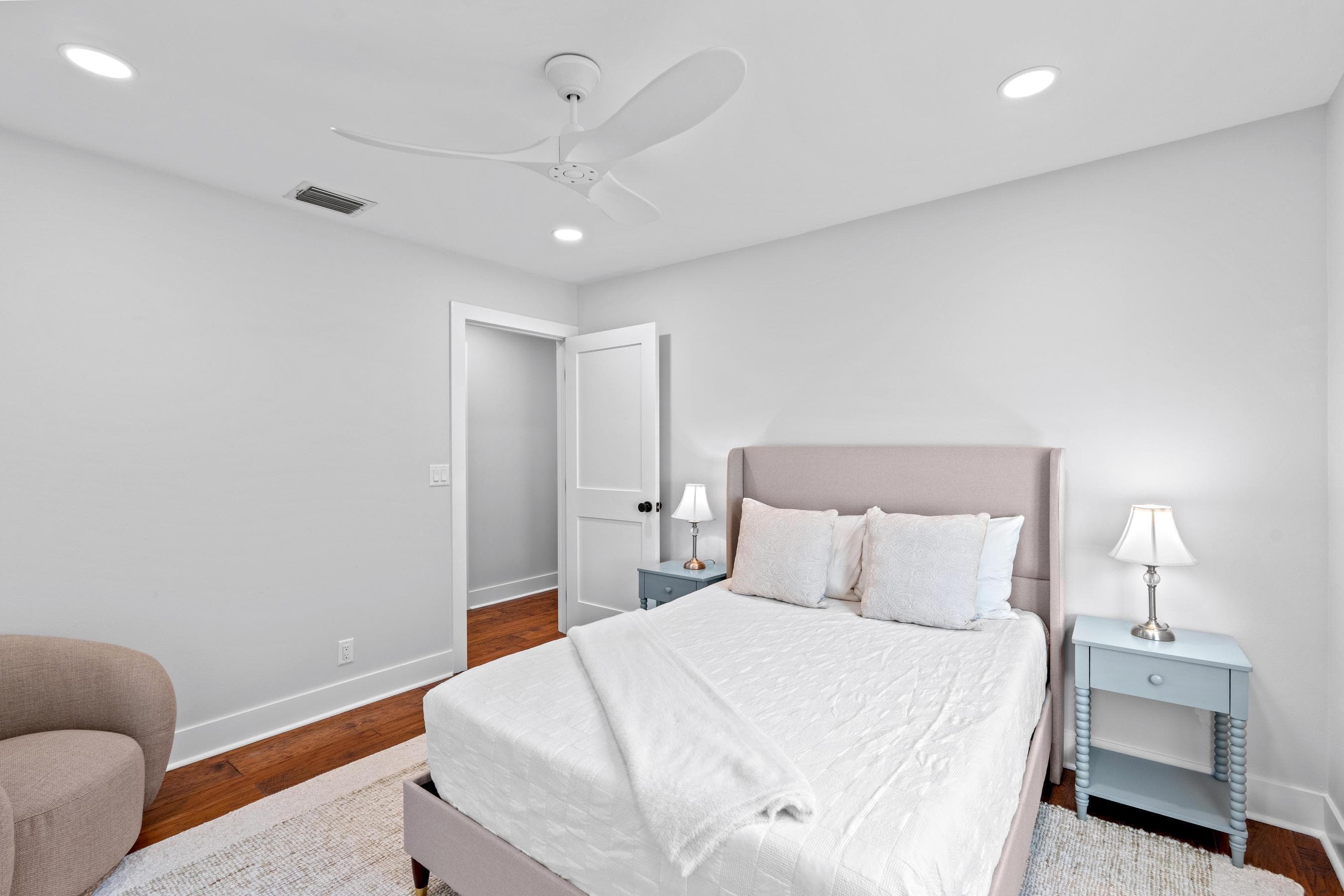 5656 South Shore Boulevard, Wellington, FL 33449 — photo 62 of 105