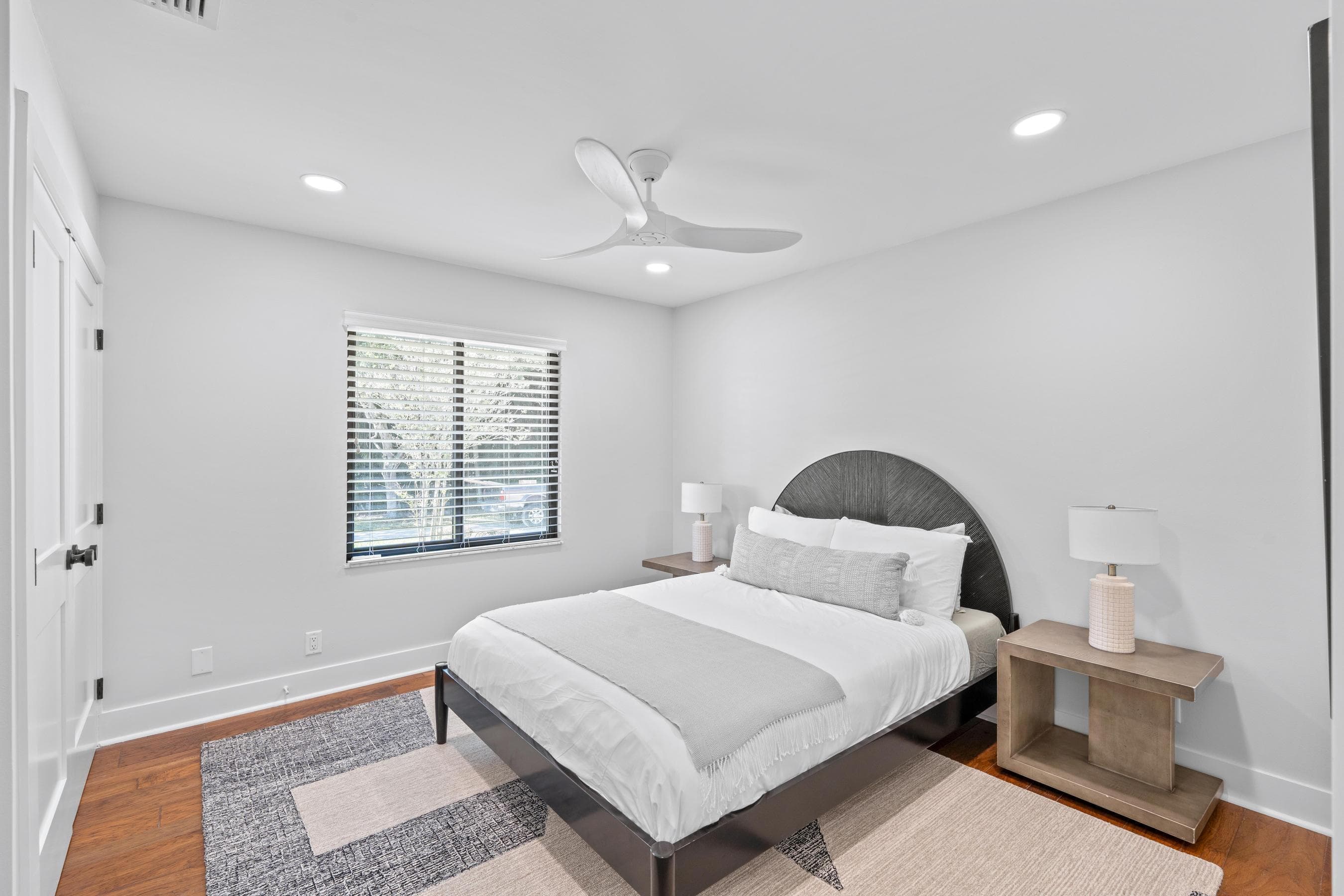 5656 South Shore Boulevard, Wellington, FL 33449 — photo 64 of 105
