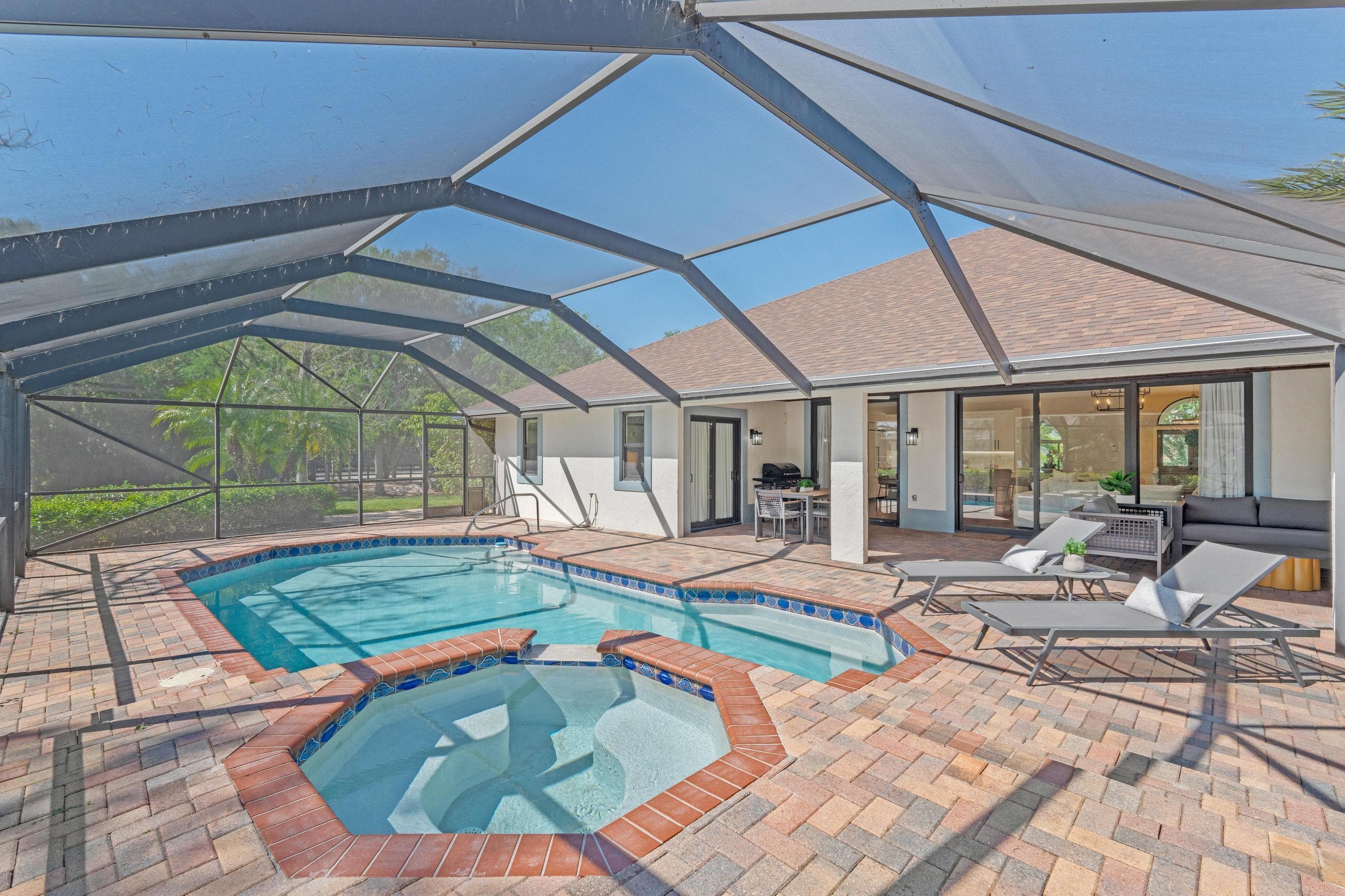5656 South Shore Boulevard, Wellington, FL 33449 — photo 67 of 105