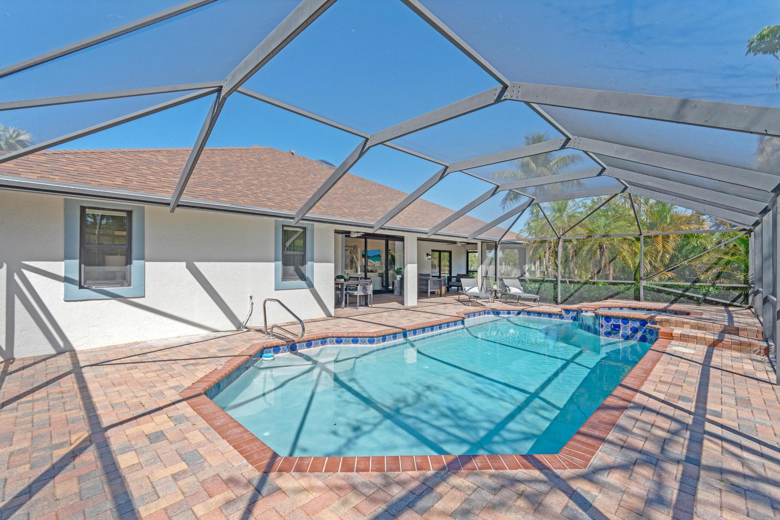 5656 South Shore Boulevard, Wellington, FL 33449 — photo 68 of 105