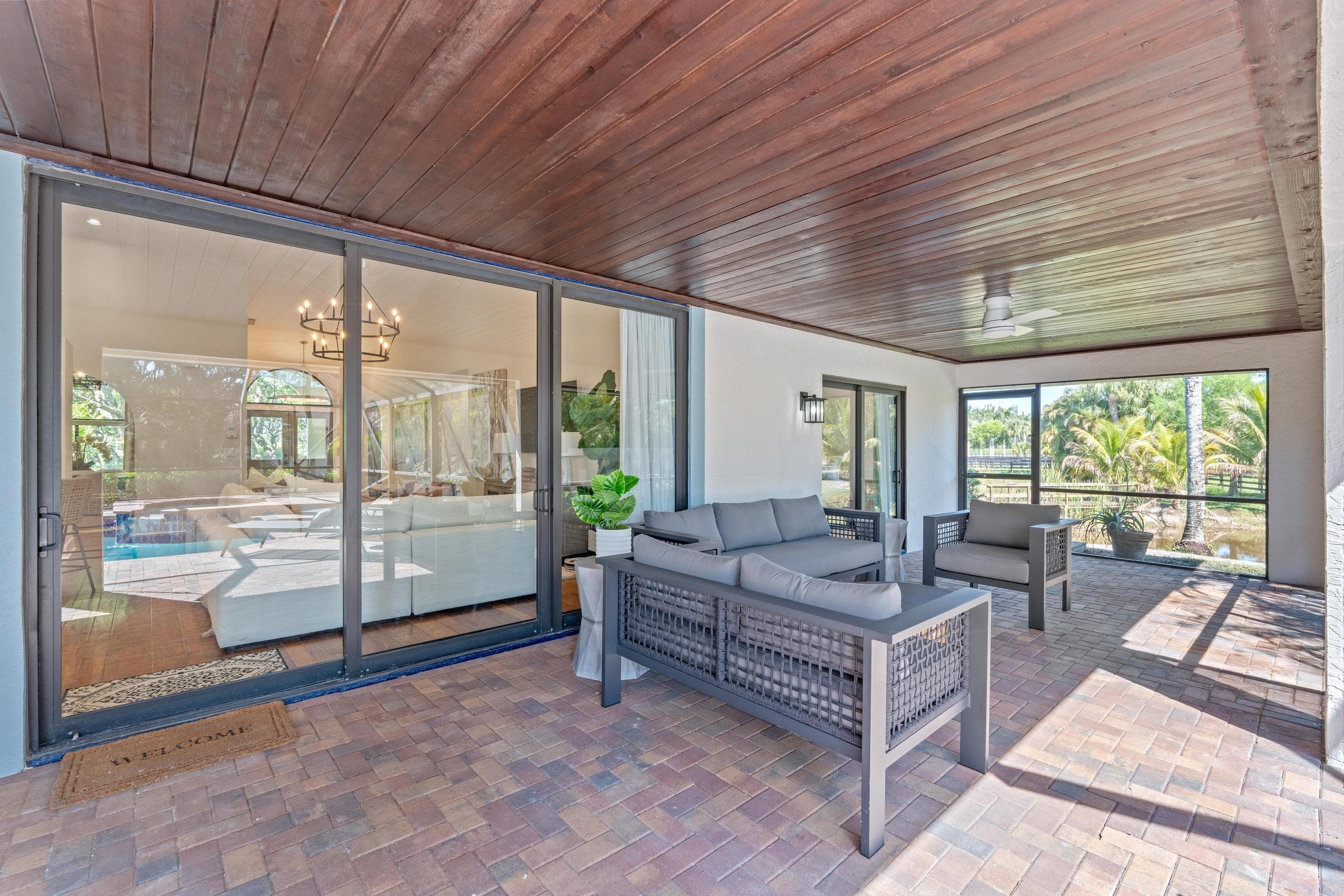 5656 South Shore Boulevard, Wellington, FL 33449 — photo 70 of 105