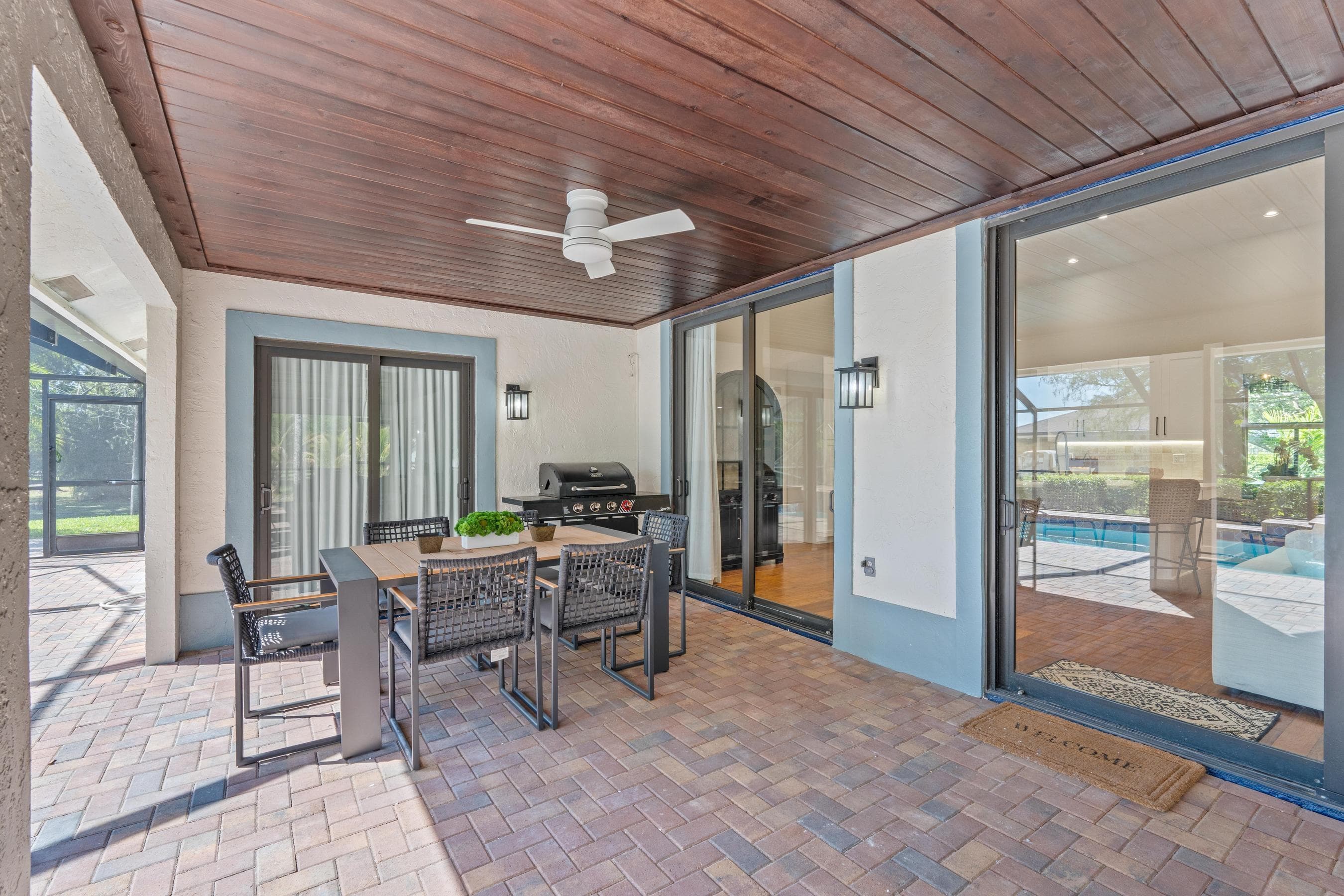 5656 South Shore Boulevard, Wellington, FL 33449 — photo 71 of 105