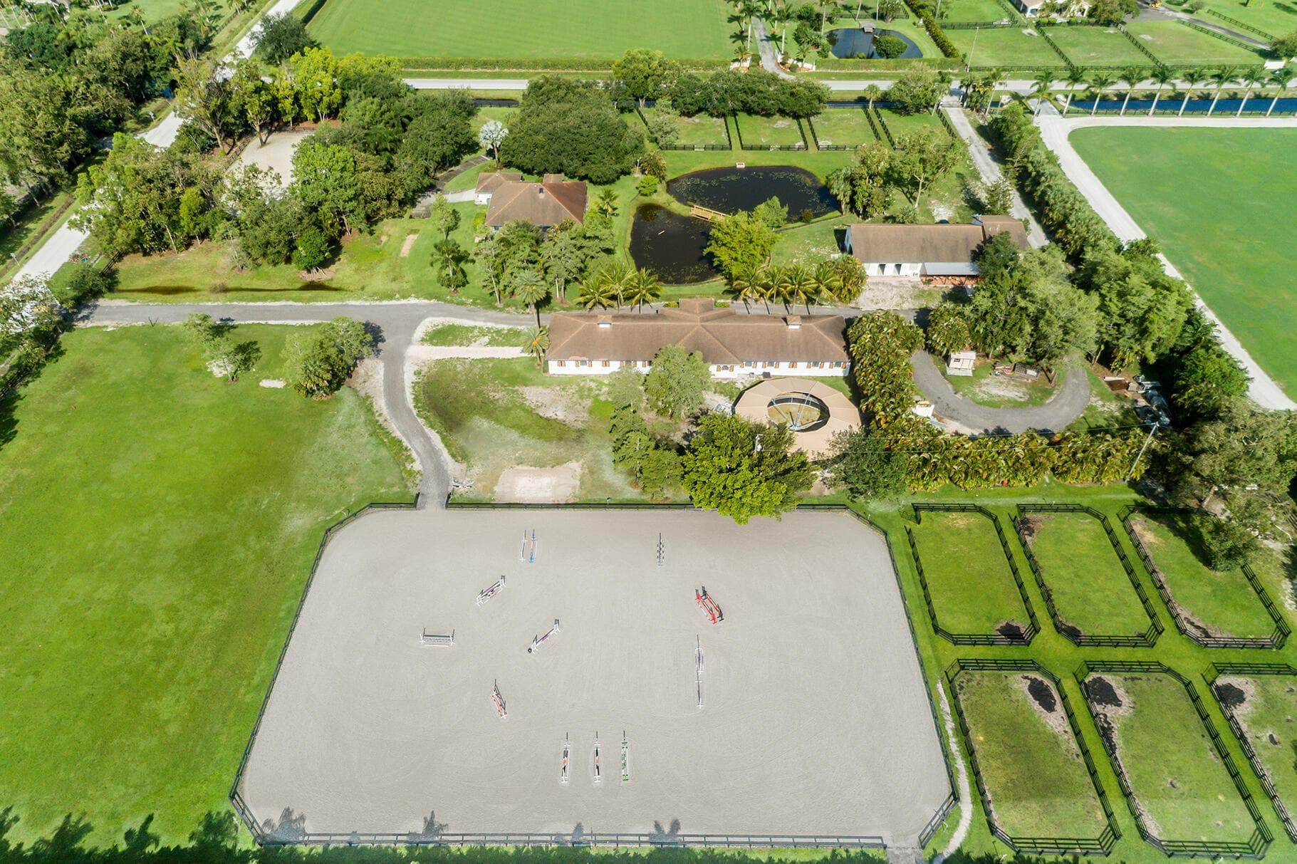 5656 South Shore Boulevard, Wellington, FL 33449 — photo 74 of 105