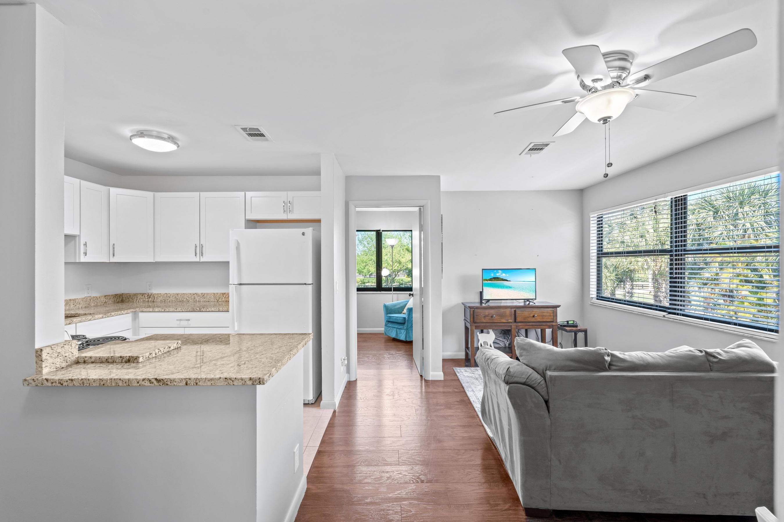 5656 South Shore Boulevard, Wellington, FL 33449 — photo 76 of 105