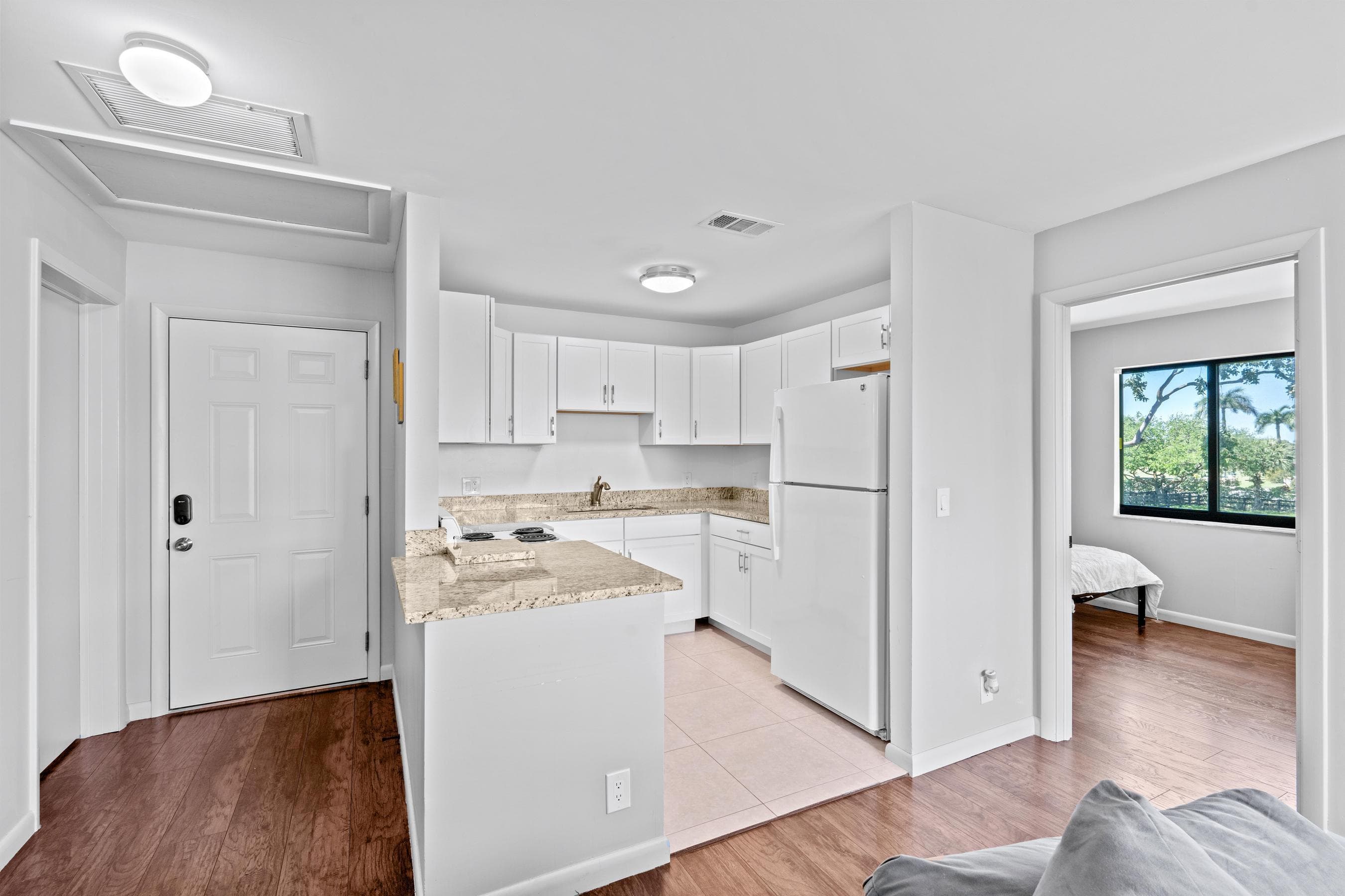 5656 South Shore Boulevard, Wellington, FL 33449 — photo 78 of 105