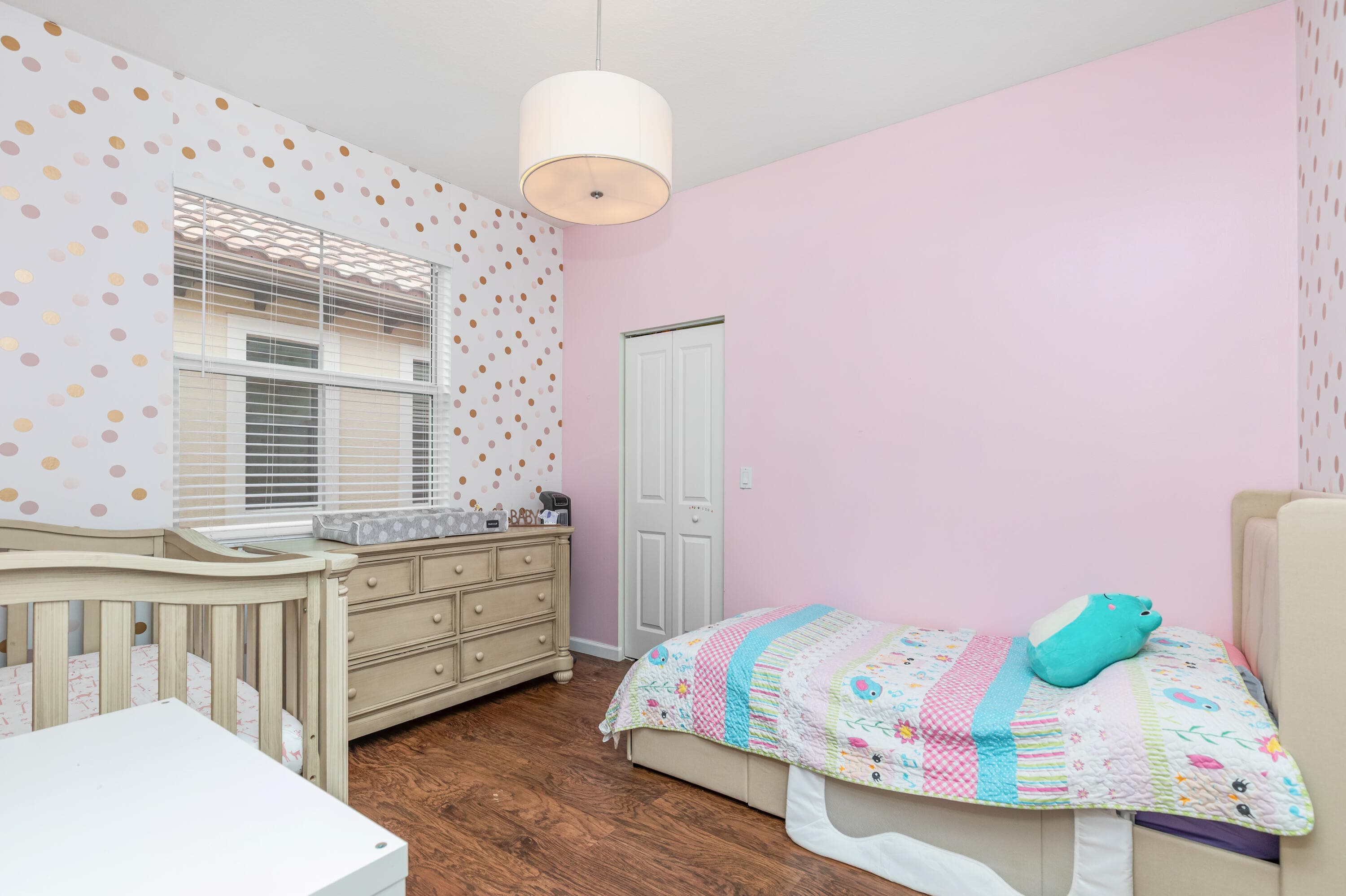 12651 NW 32nd Place, Sunrise, FL 33323 — photo 24 of 68
